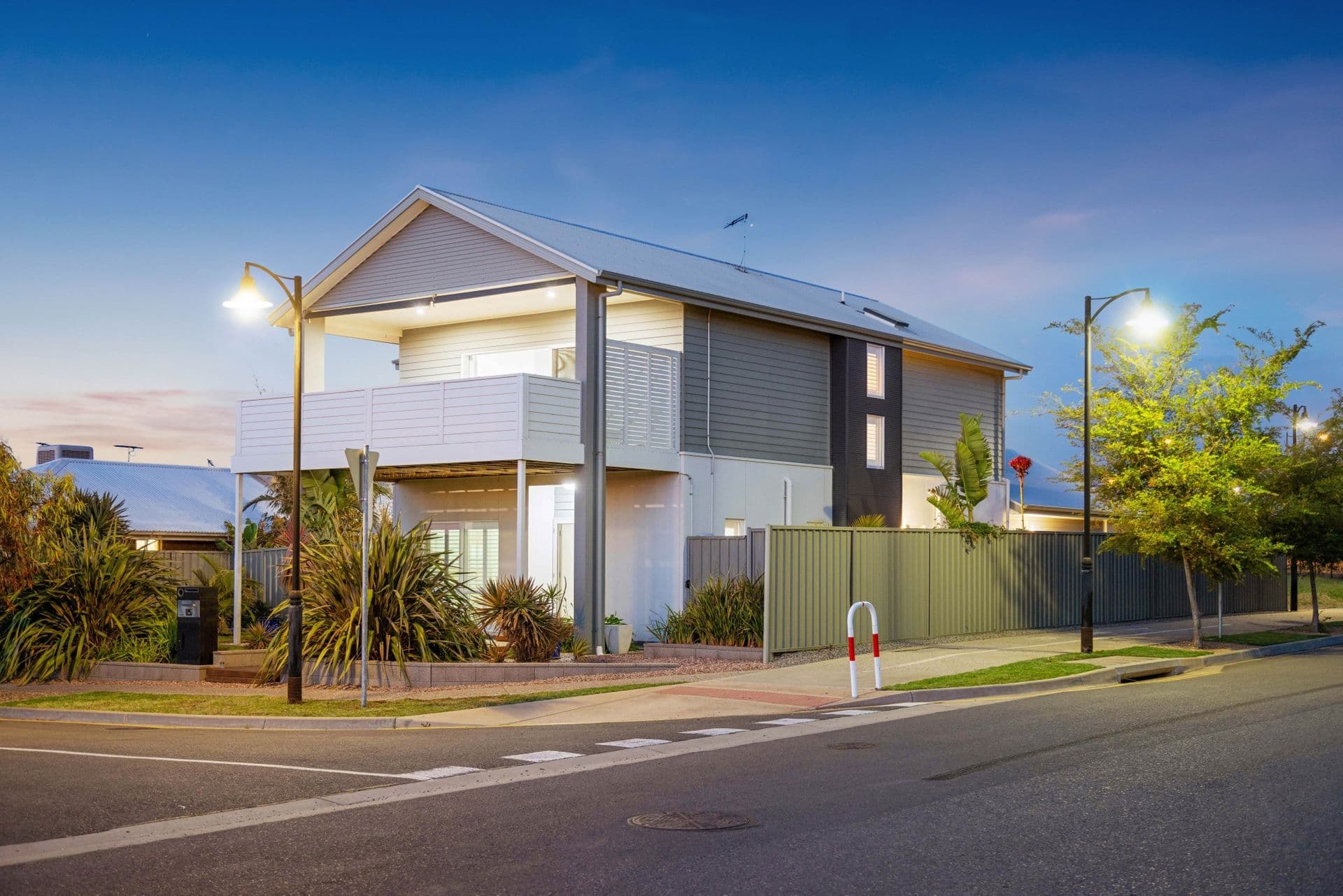 15 Mcdonnell Street, Seaford Heights, SA, 5169, Seaford Heights - Thumbnail 3