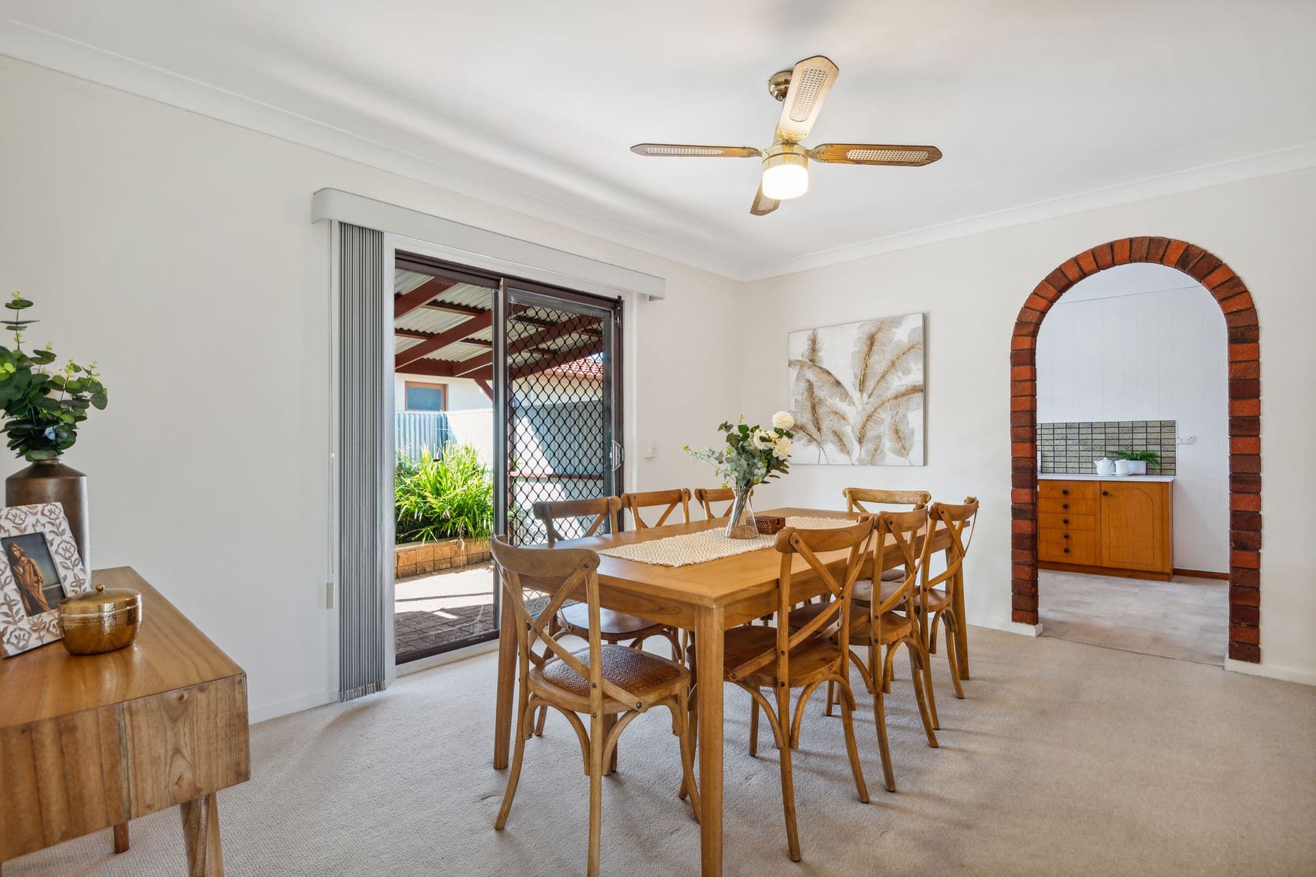 23 Causby Avenue, Morphett Vale, SA, 5162, Morphett Vale - Thumbnail 6