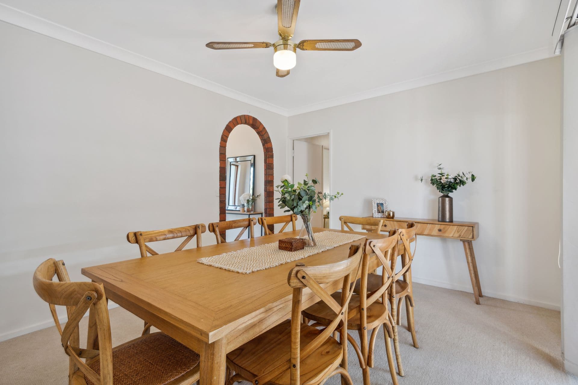 23 Causby Avenue, Morphett Vale, SA, 5162, Morphett Vale - Thumbnail 7