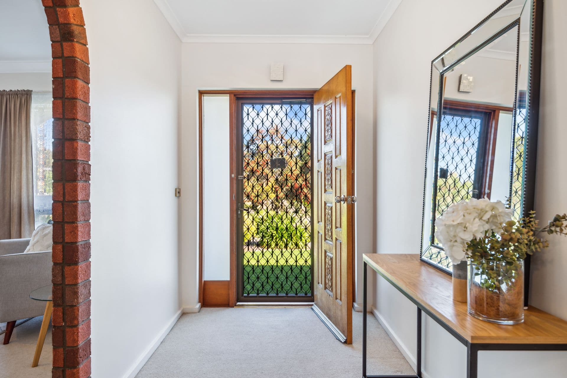 23 Causby Avenue, Morphett Vale, SA, 5162, Morphett Vale - Thumbnail 3