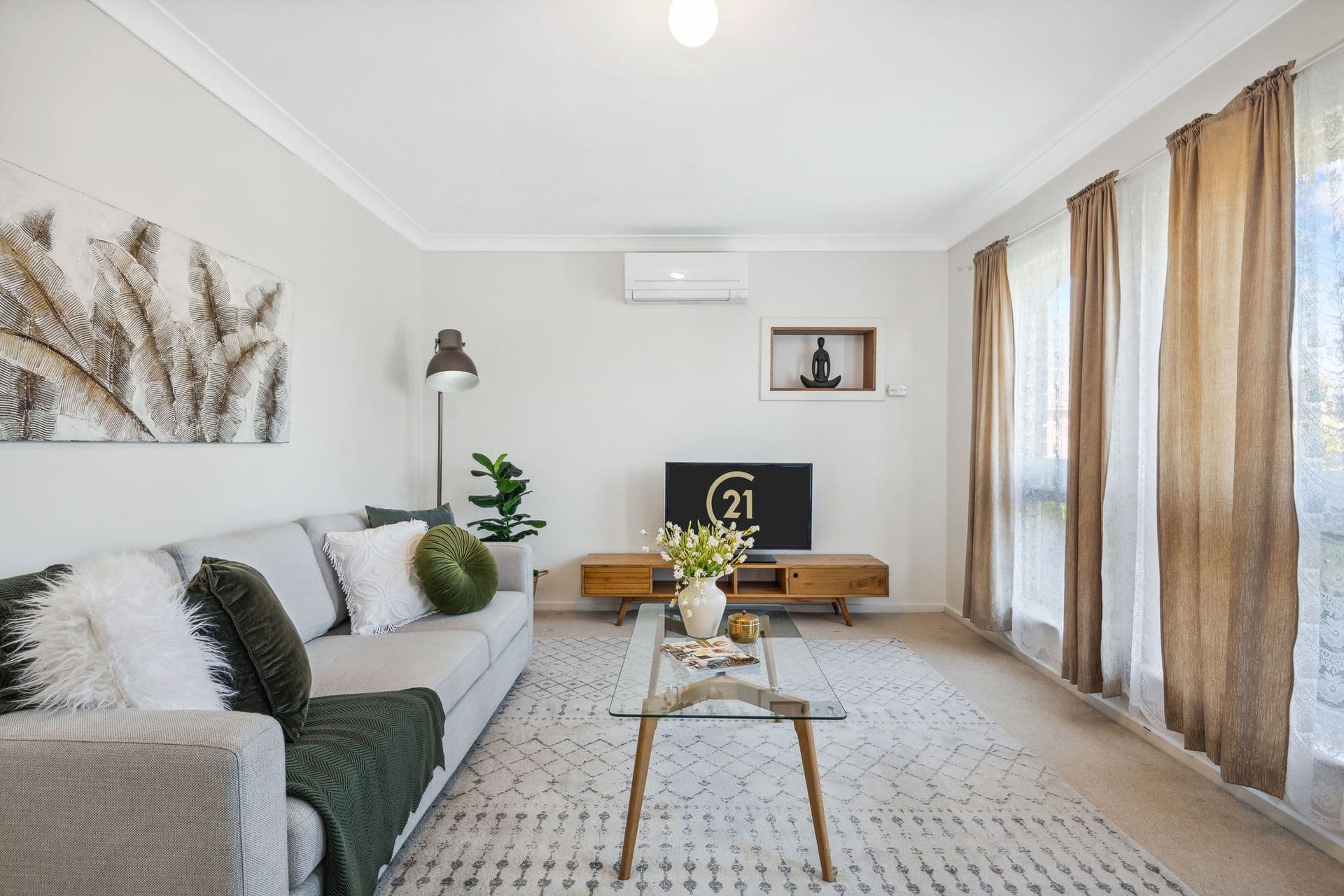 23 Causby Avenue, Morphett Vale, SA, 5162, Morphett Vale - Thumbnail 4