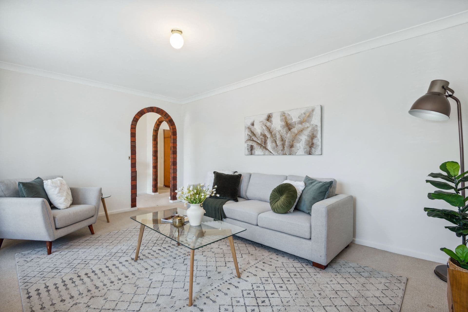 23 Causby Avenue, Morphett Vale, SA, 5162, Morphett Vale - Thumbnail 5