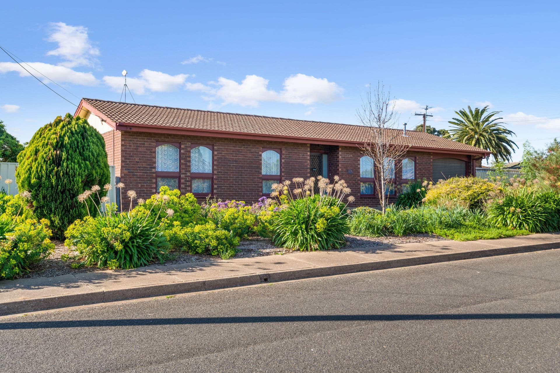 23 Causby Avenue, Morphett Vale, SA, 5162, Morphett Vale - Image 1