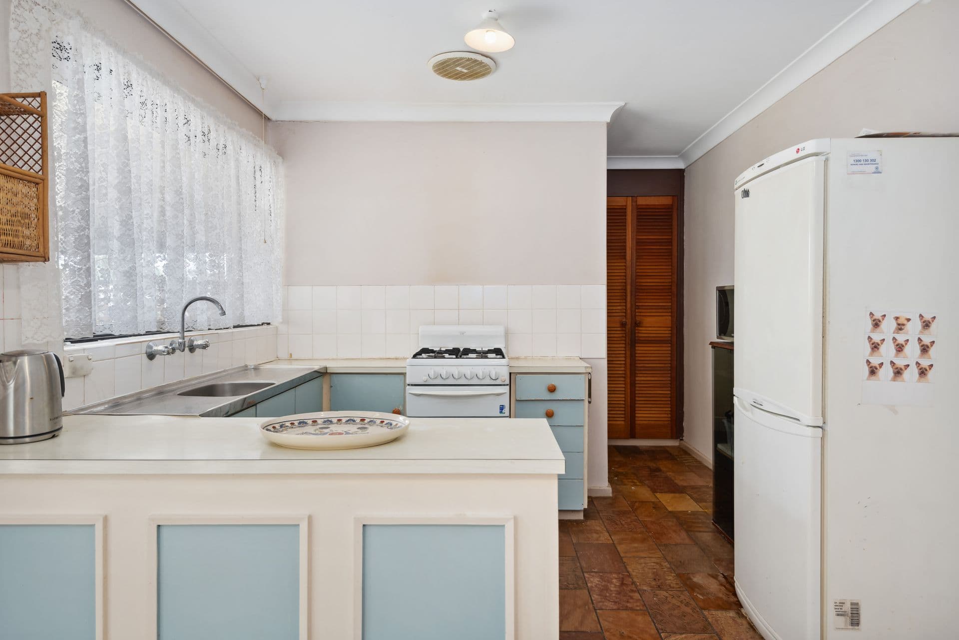 419 States Road, Morphett Vale, SA, 5162, Morphett Vale - Thumbnail 6