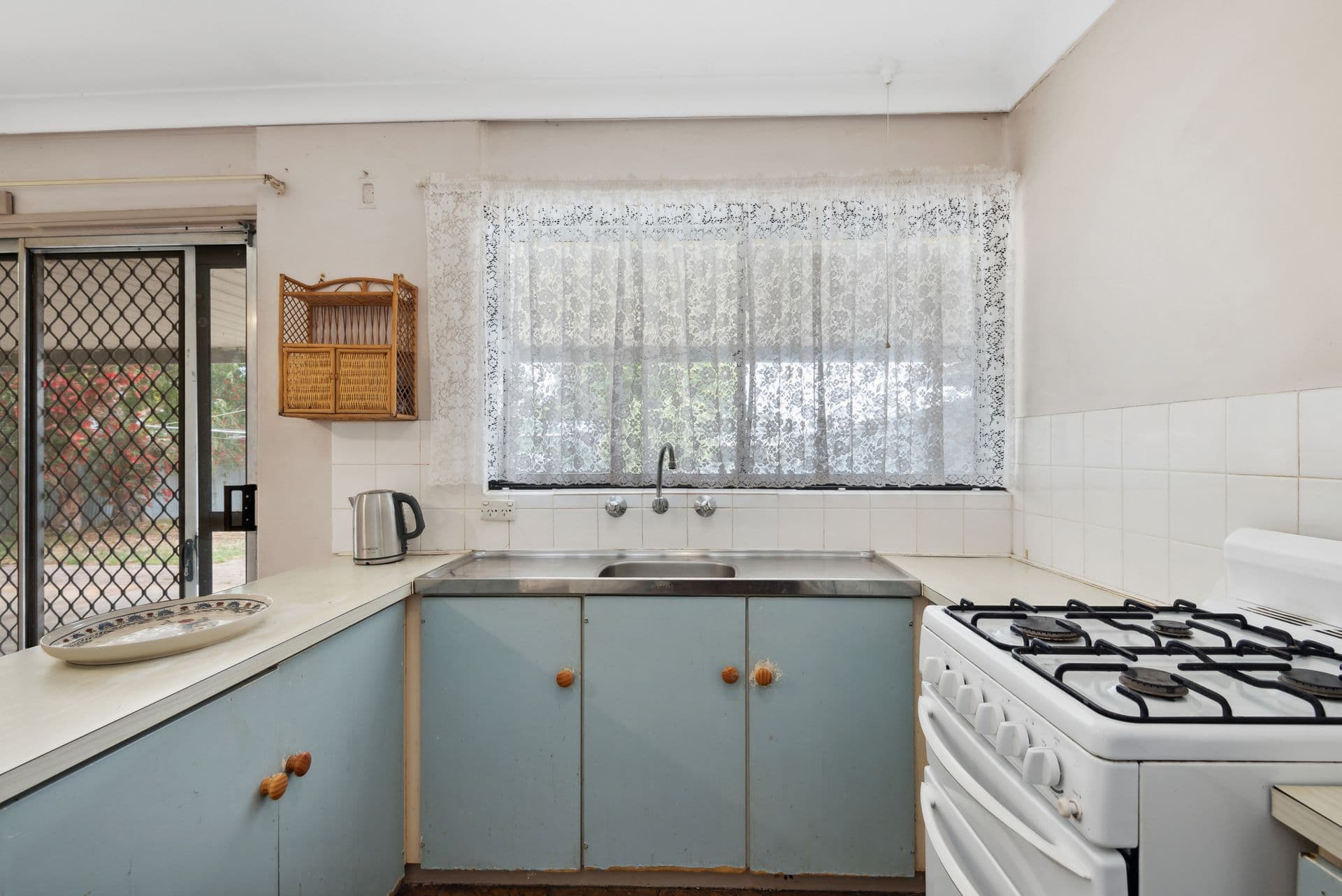 419 States Road, Morphett Vale, SA, 5162, Morphett Vale - Thumbnail 7