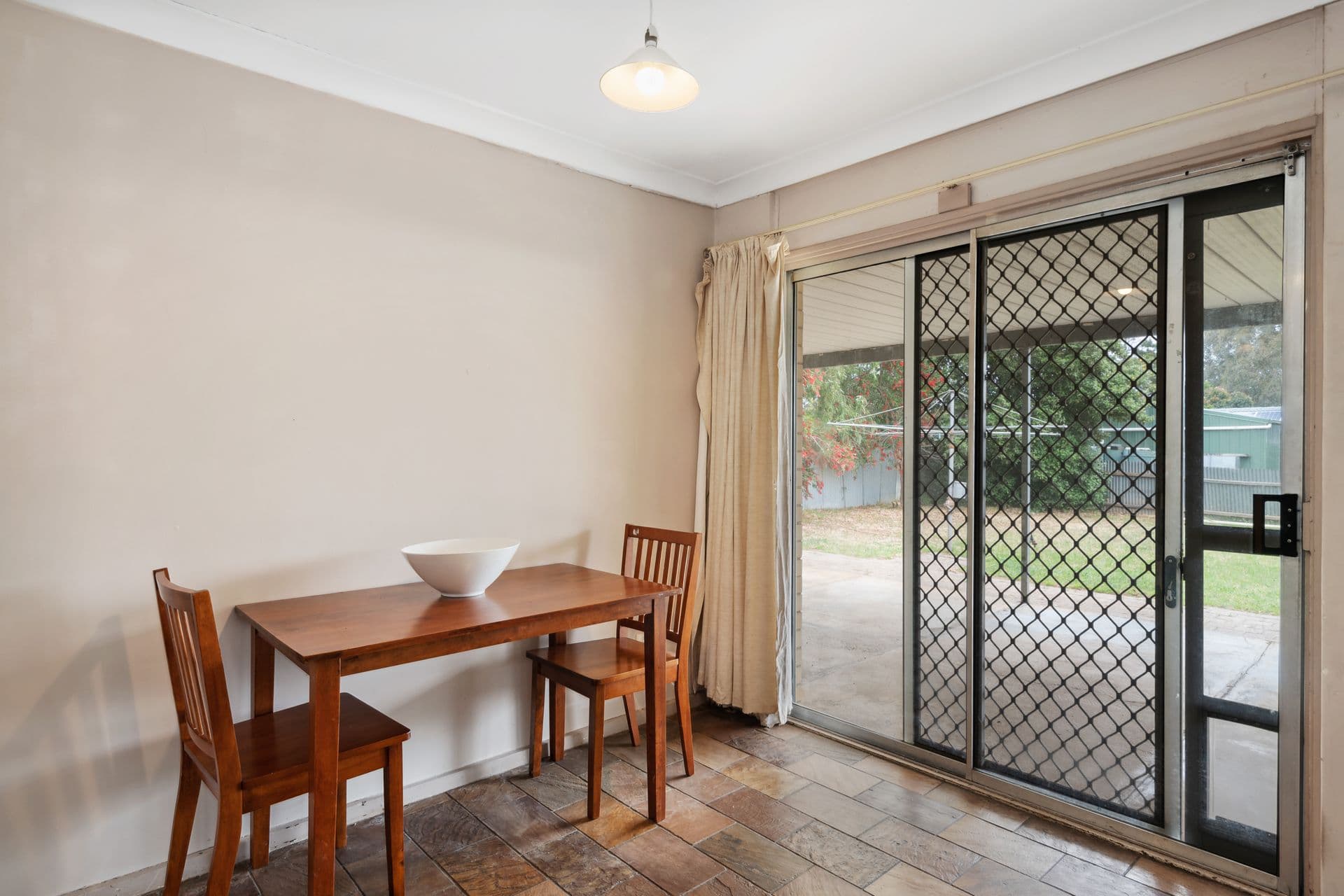 419 States Road, Morphett Vale, SA, 5162, Morphett Vale - Thumbnail 5