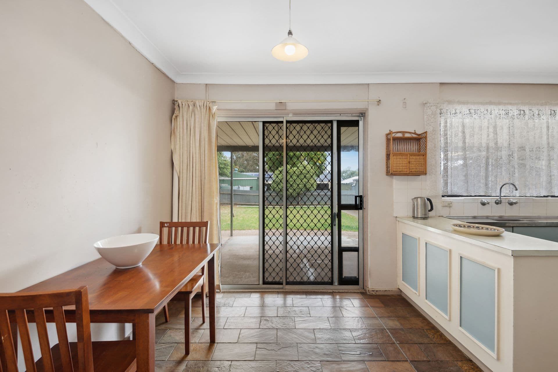 419 States Road, Morphett Vale, SA, 5162, Morphett Vale - Thumbnail 8