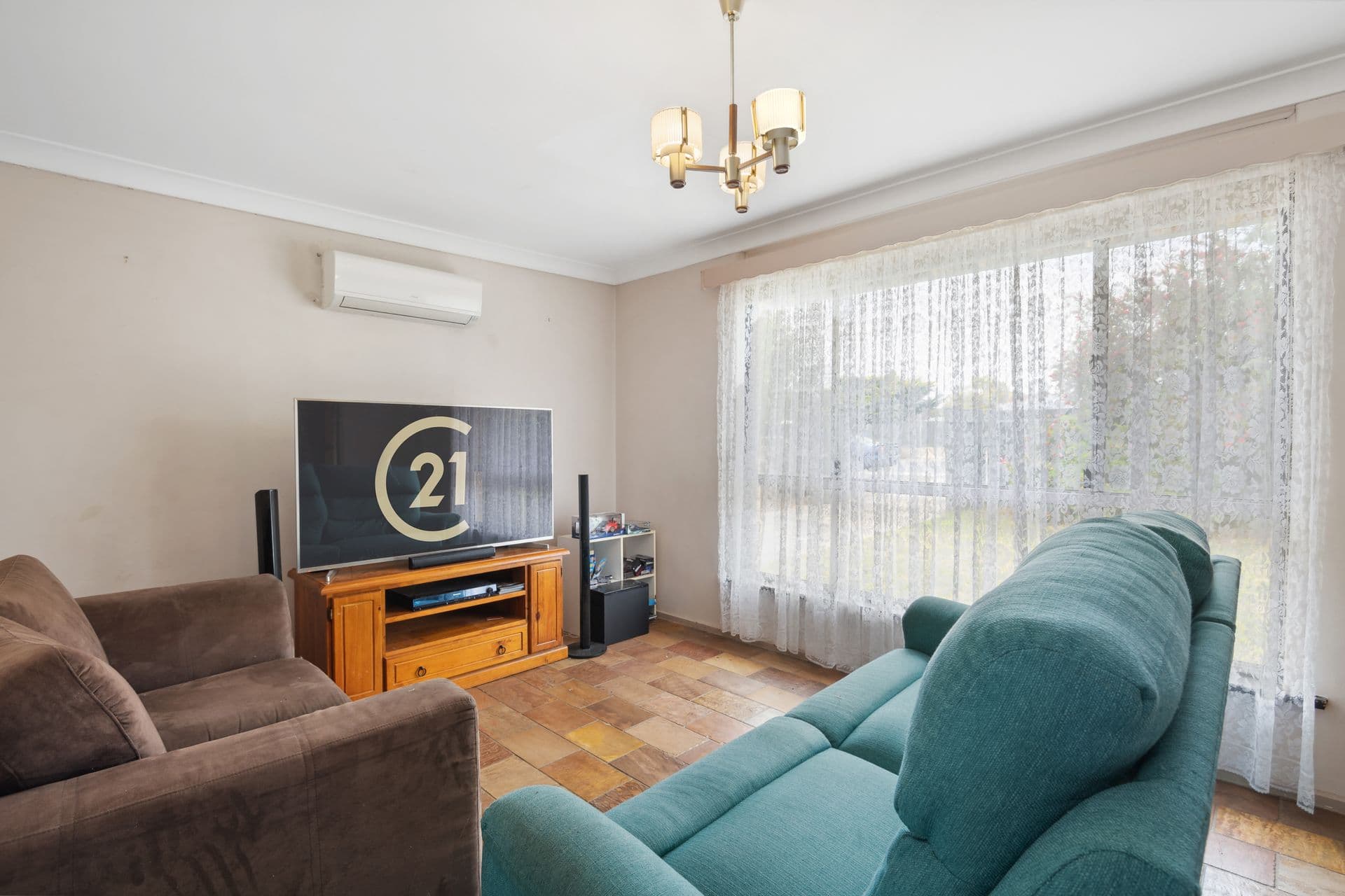419 States Road, Morphett Vale, SA, 5162, Morphett Vale - Thumbnail 2