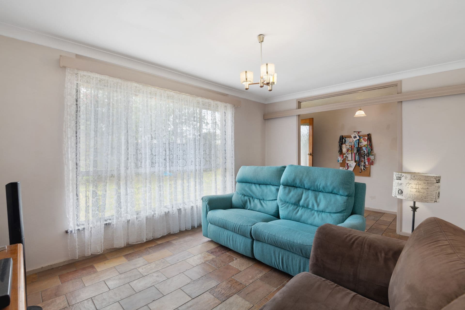 419 States Road, Morphett Vale, SA, 5162, Morphett Vale - Thumbnail 4