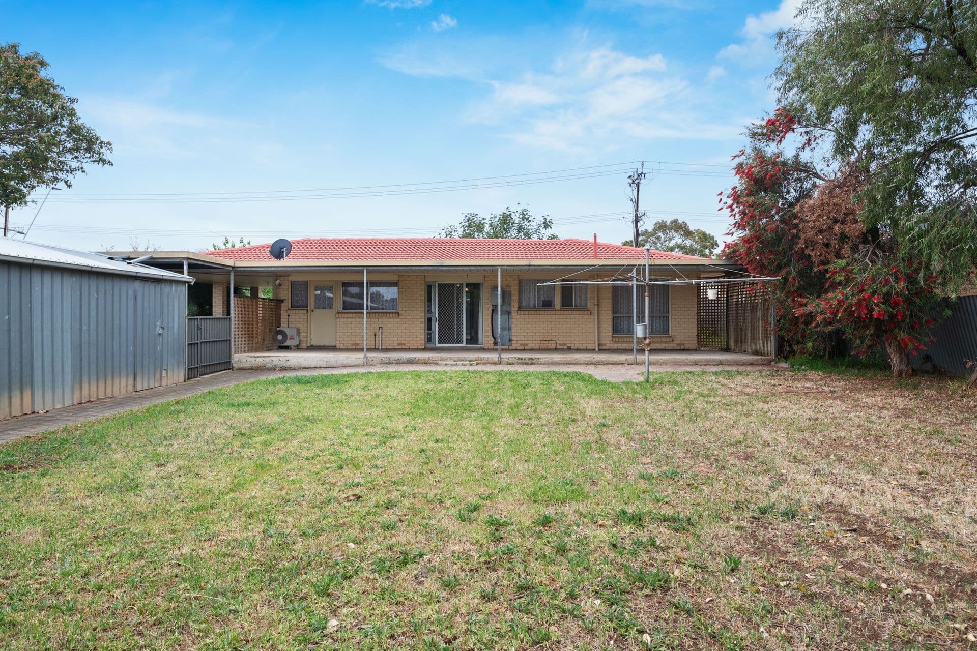 419 States Road, Morphett Vale, SA, 5162, Morphett Vale - Thumbnail 3