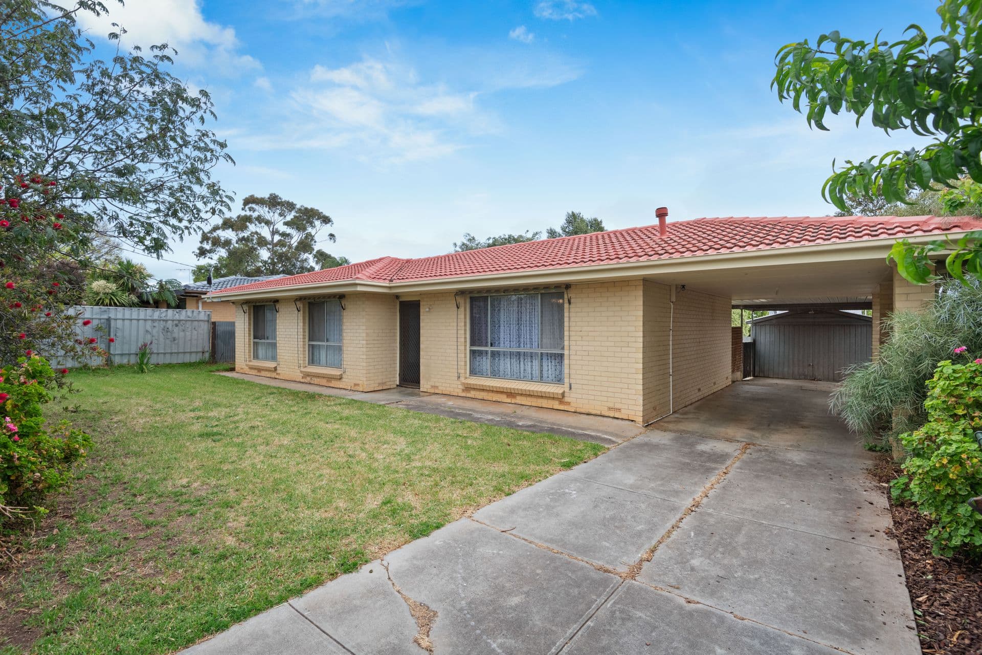 419 States Road, Morphett Vale, SA, 5162, Morphett Vale - Image 1