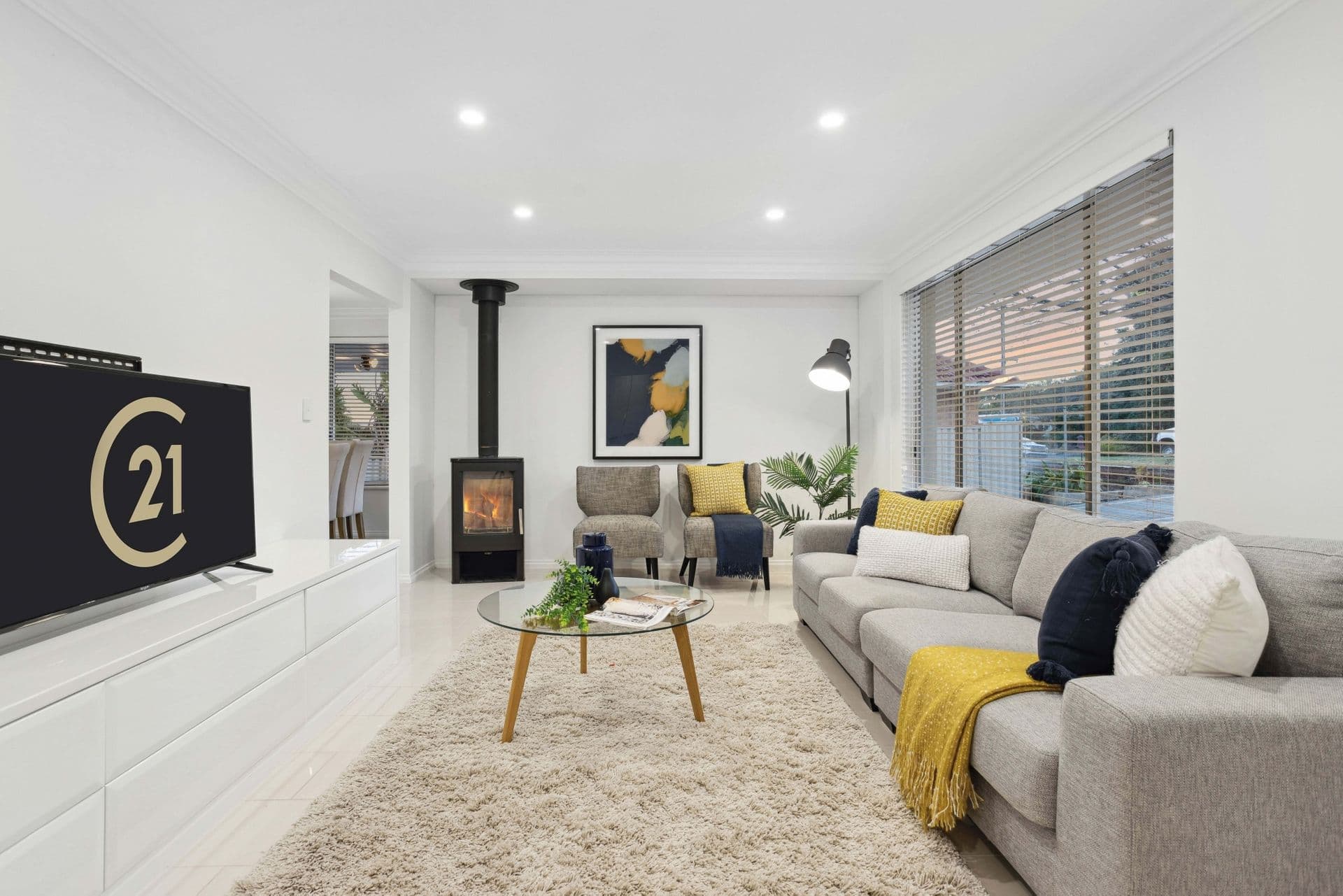 24 Ray Avenue, Morphett Vale, SA, 5162, Morphett Vale - Thumbnail 5