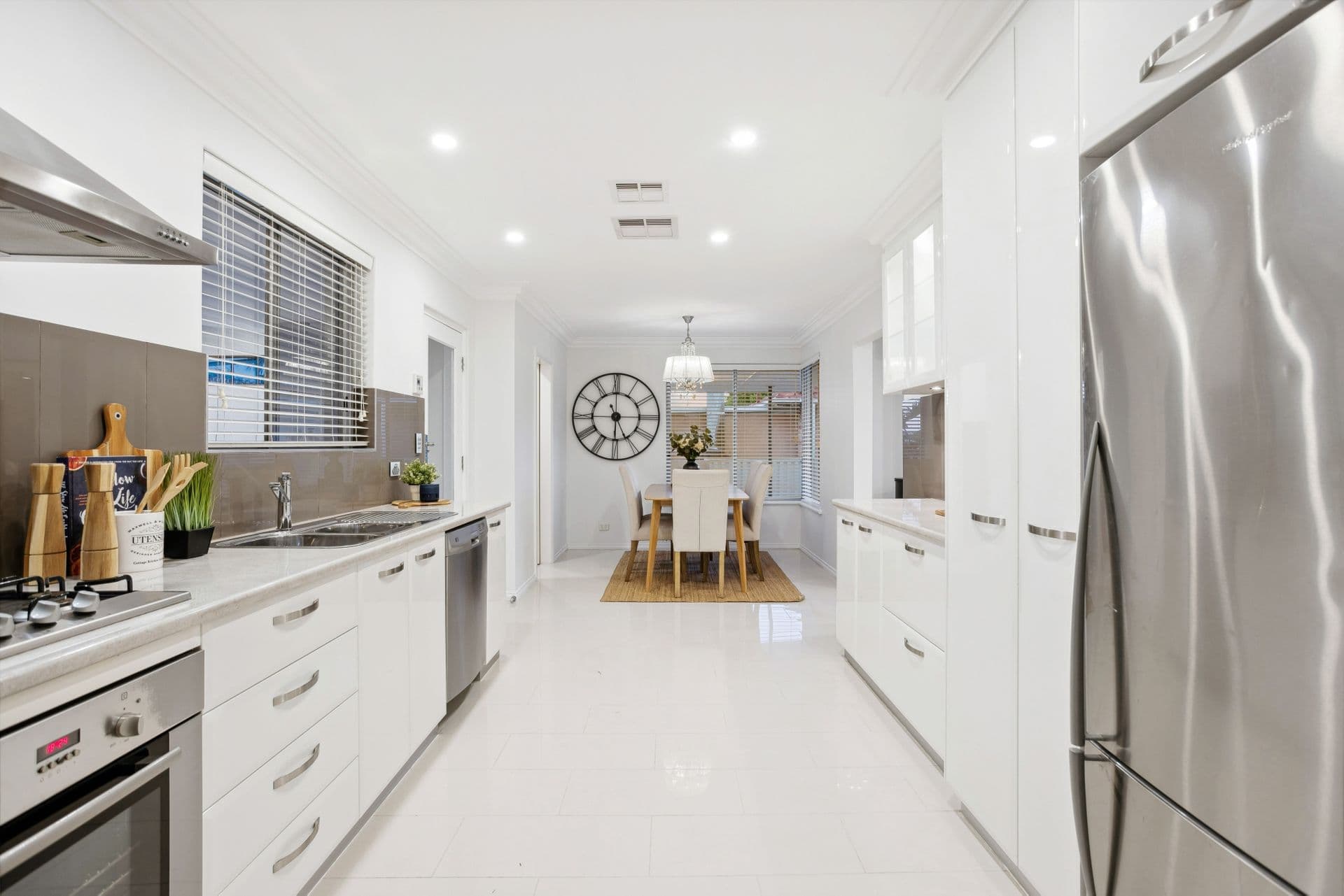 24 Ray Avenue, Morphett Vale, SA, 5162, Morphett Vale - Thumbnail 8