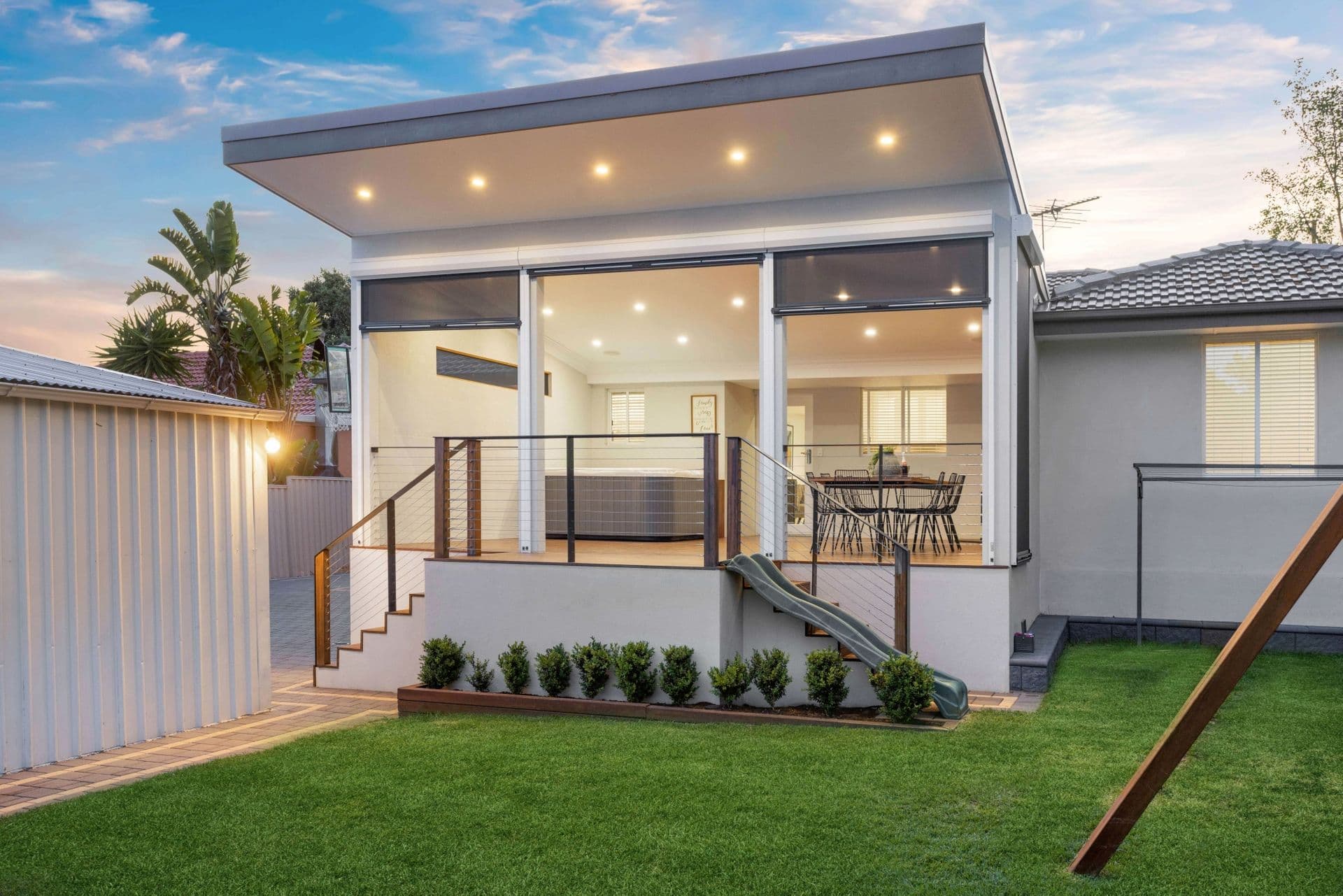 24 Ray Avenue, Morphett Vale, SA, 5162, Morphett Vale - Image 1