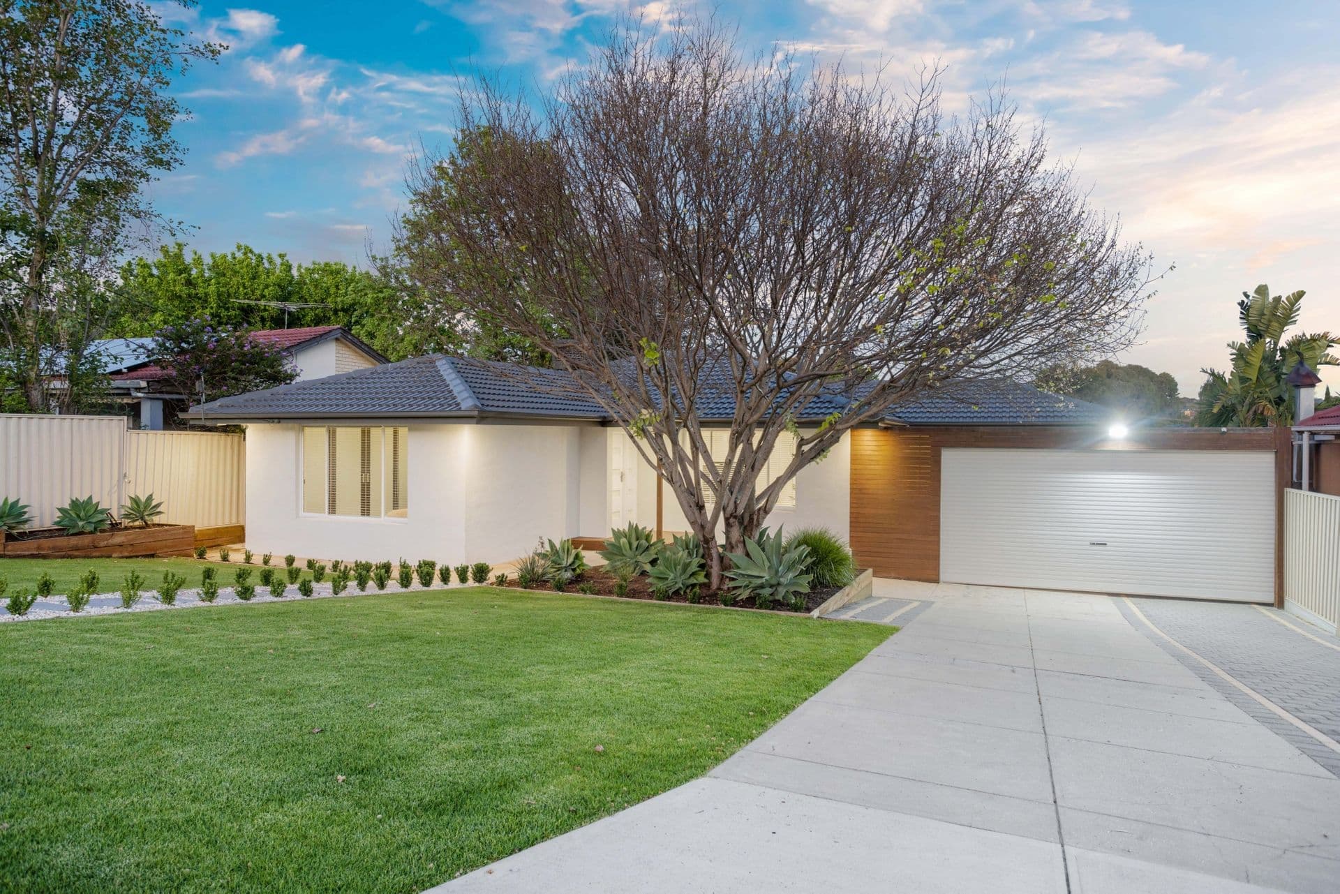 24 Ray Avenue, Morphett Vale, SA, 5162, Morphett Vale - Thumbnail 4