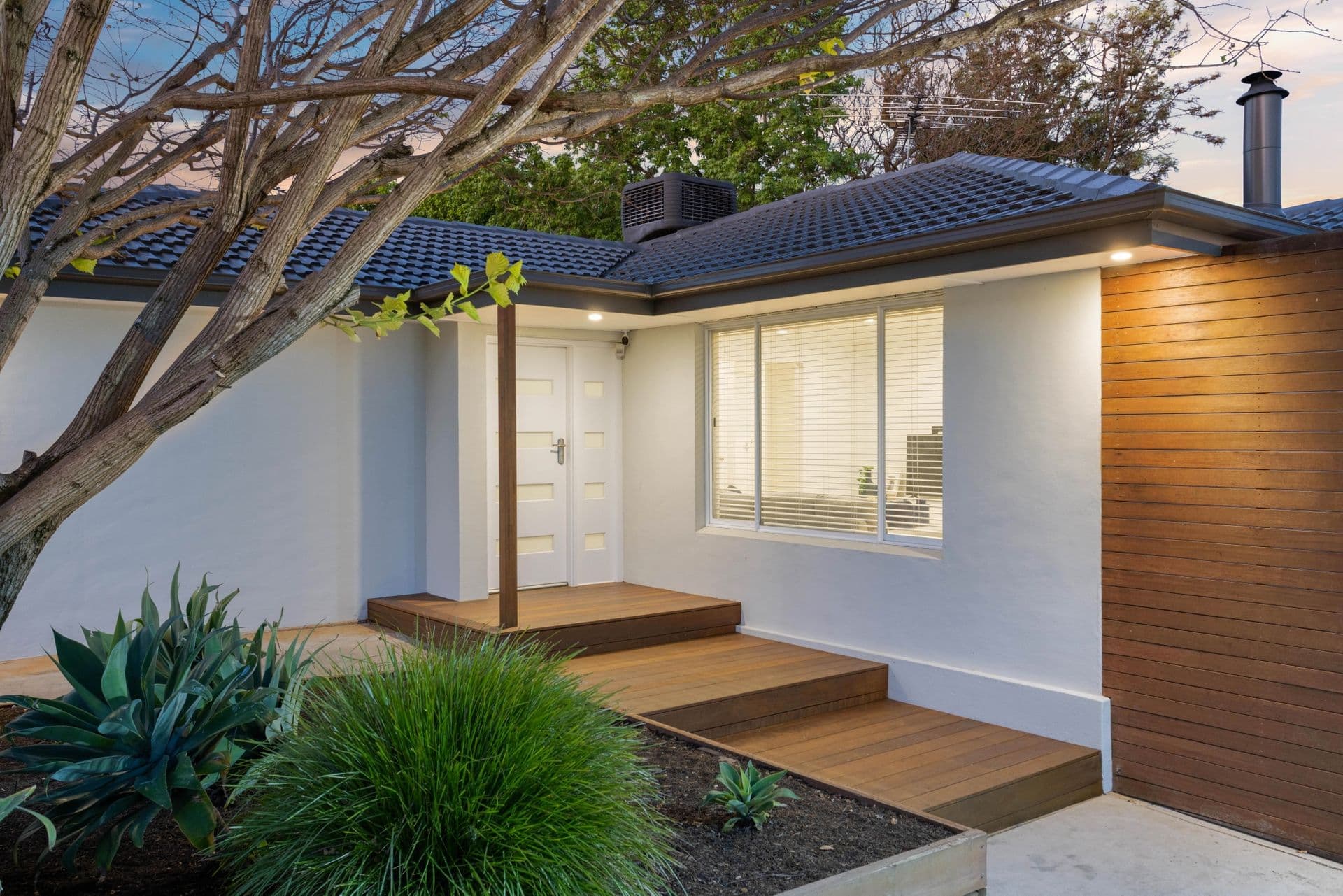 24 Ray Avenue, Morphett Vale, SA, 5162, Morphett Vale - Thumbnail 6