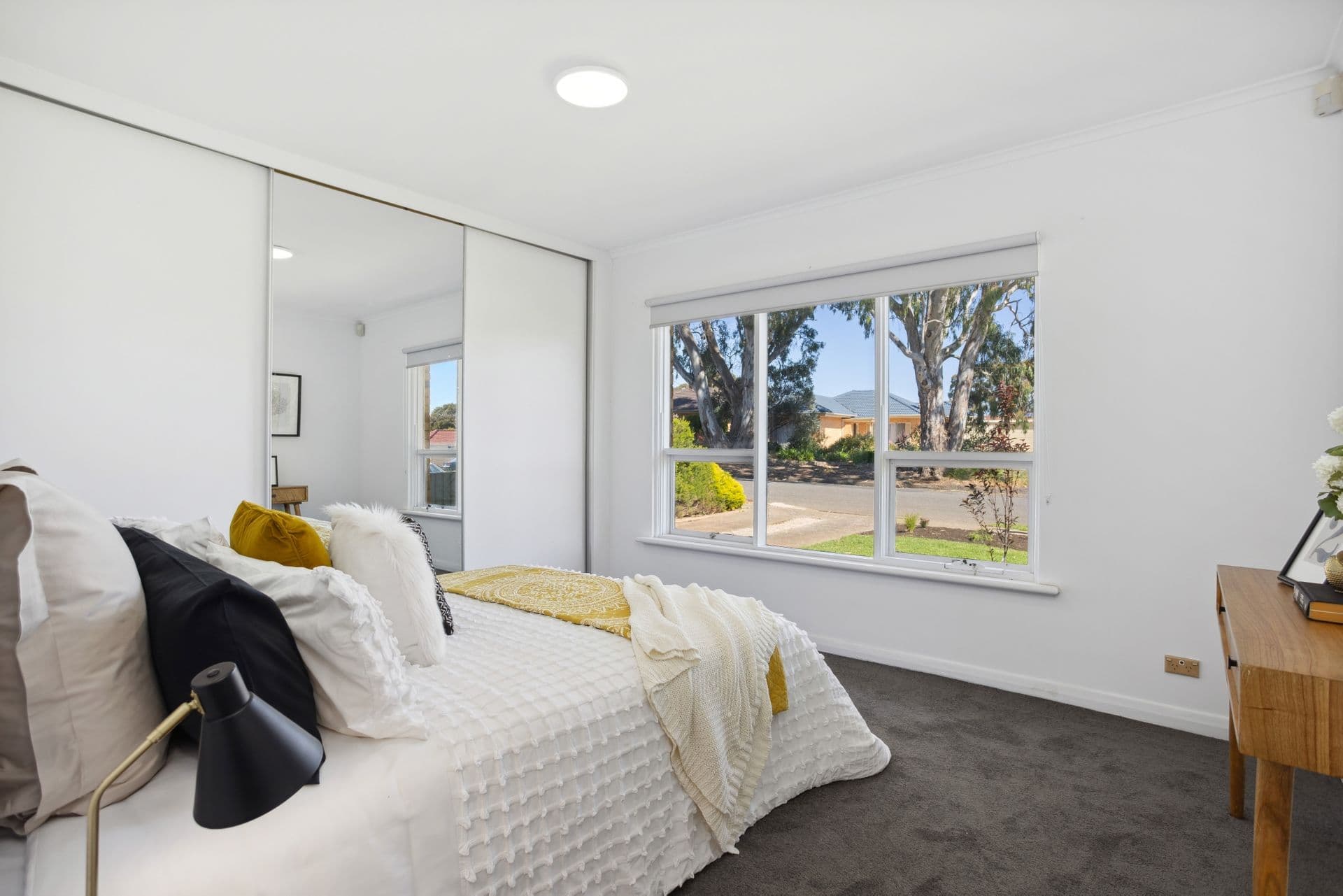 27 Malone Street, Morphett Vale, SA, 5162, Morphett Vale - Thumbnail 8