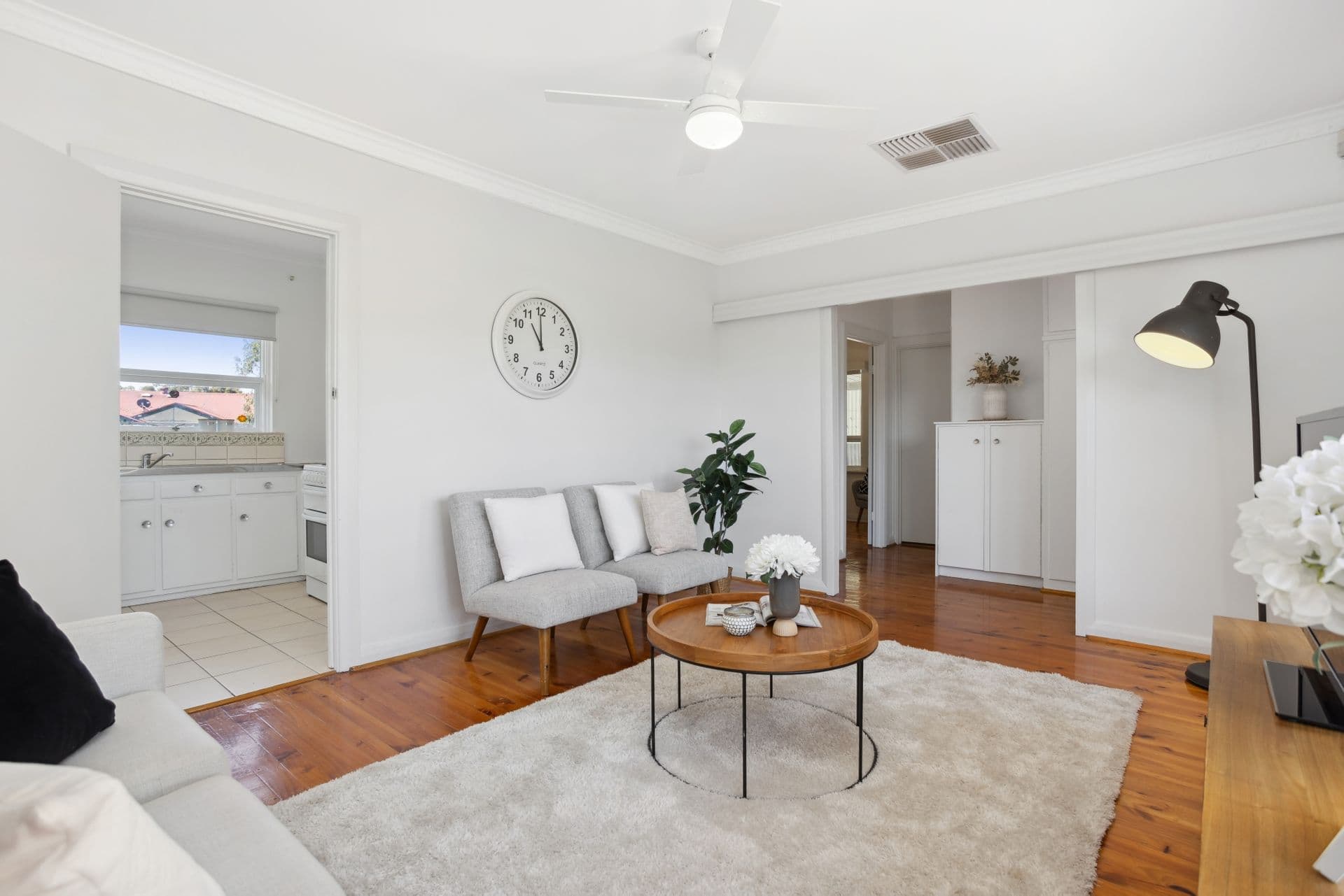 27 Malone Street, Morphett Vale, SA, 5162, Morphett Vale - Thumbnail 4