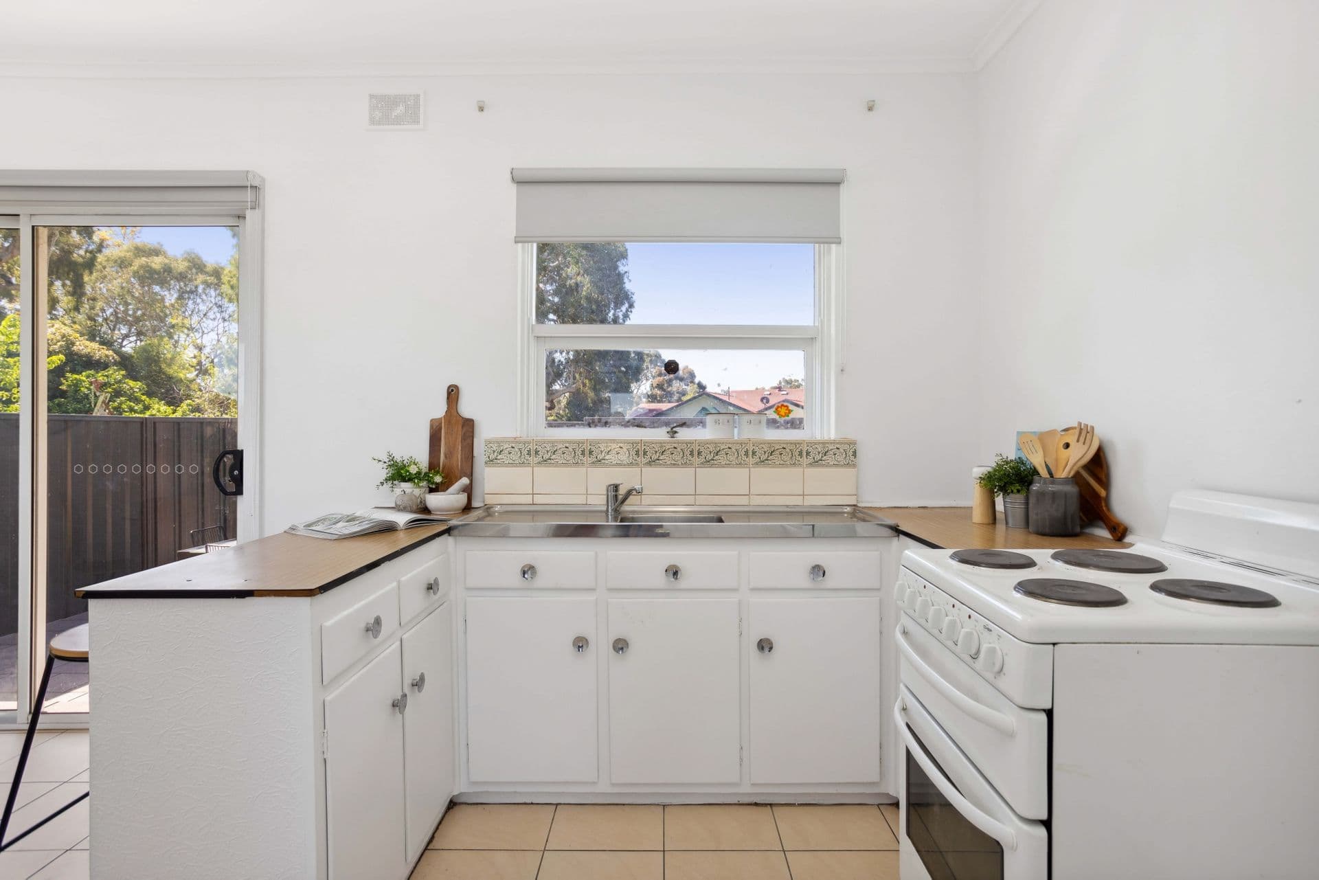 27 Malone Street, Morphett Vale, SA, 5162, Morphett Vale - Thumbnail 7