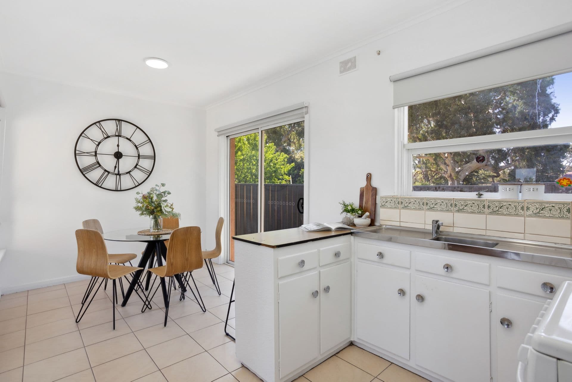 27 Malone Street, Morphett Vale, SA, 5162, Morphett Vale - Thumbnail 6
