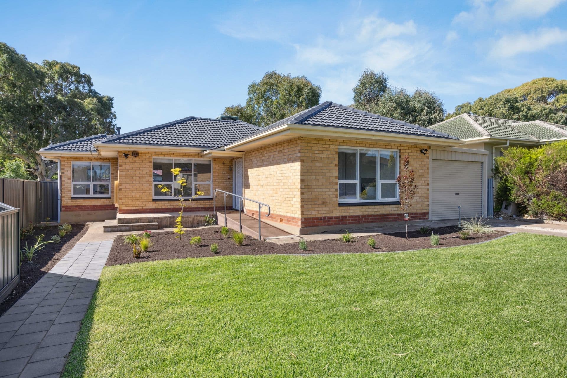 27 Malone Street, Morphett Vale, SA, 5162, Morphett Vale - Image 1