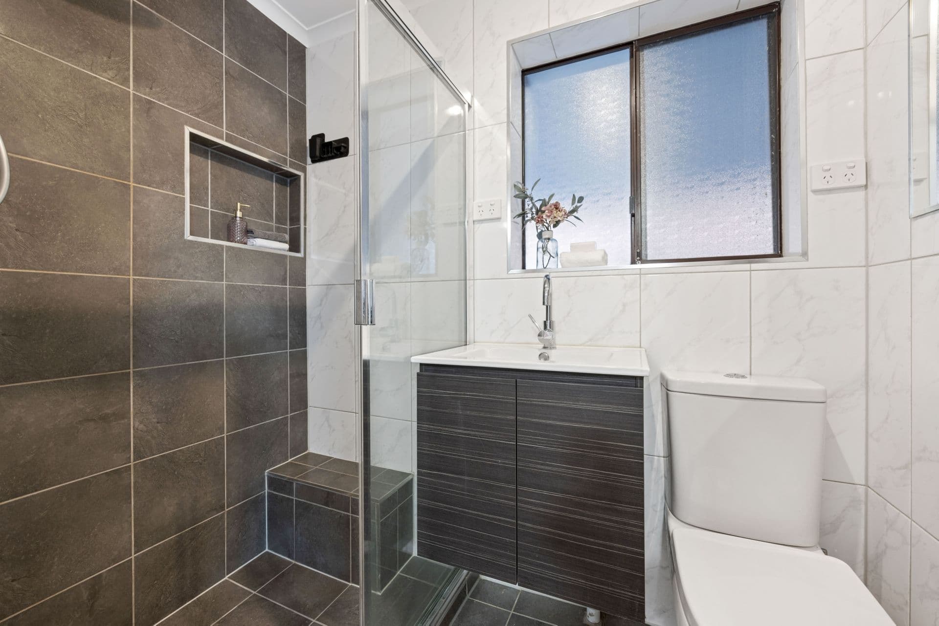 57 Cliff Avenue, Port Noarlunga South, SA, 5167, Port Noarlunga South - Thumbnail 5