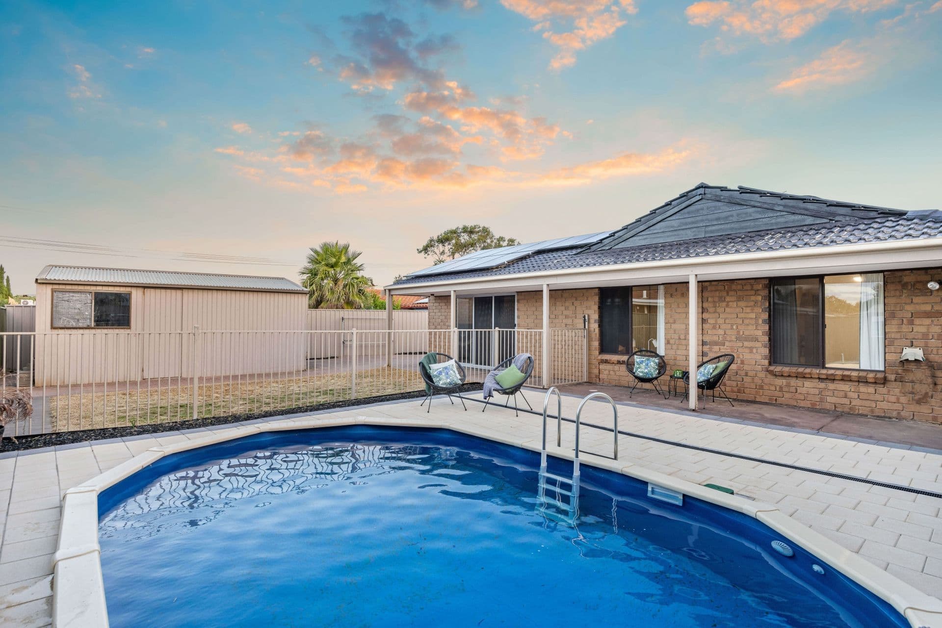 57 Cliff Avenue, Port Noarlunga South, SA, 5167, Port Noarlunga South - Thumbnail 3
