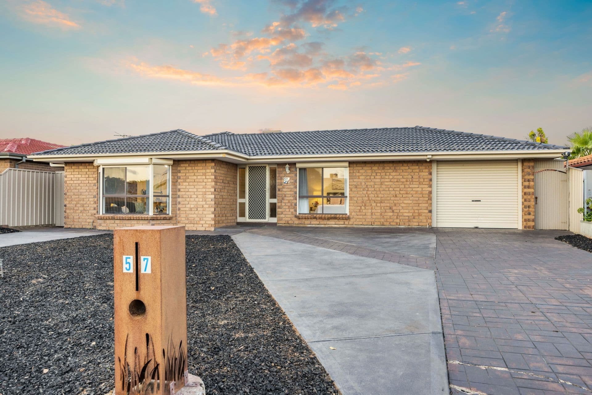 57 Cliff Avenue, Port Noarlunga South, SA, 5167, Port Noarlunga South - Thumbnail 2