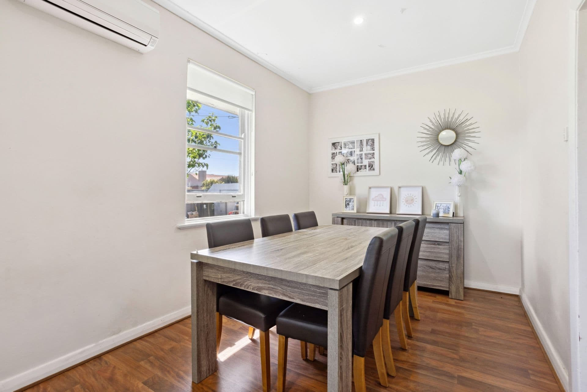11 Finchley Street, Clovelly Park, SA, 5042, Clovelly Park - Thumbnail 5