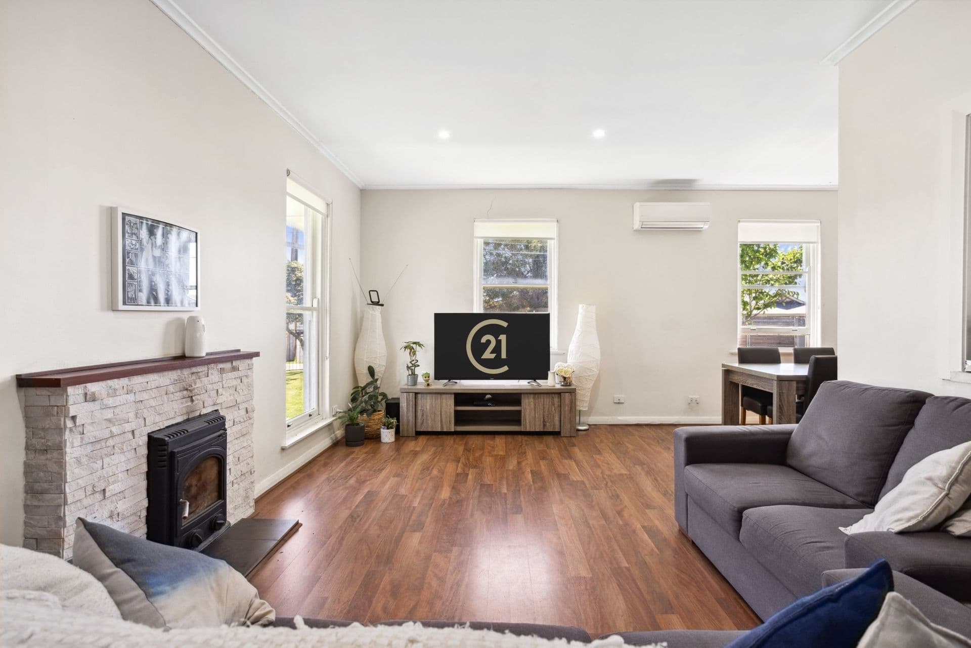 11 Finchley Street, Clovelly Park, SA, 5042, Clovelly Park - Thumbnail 4