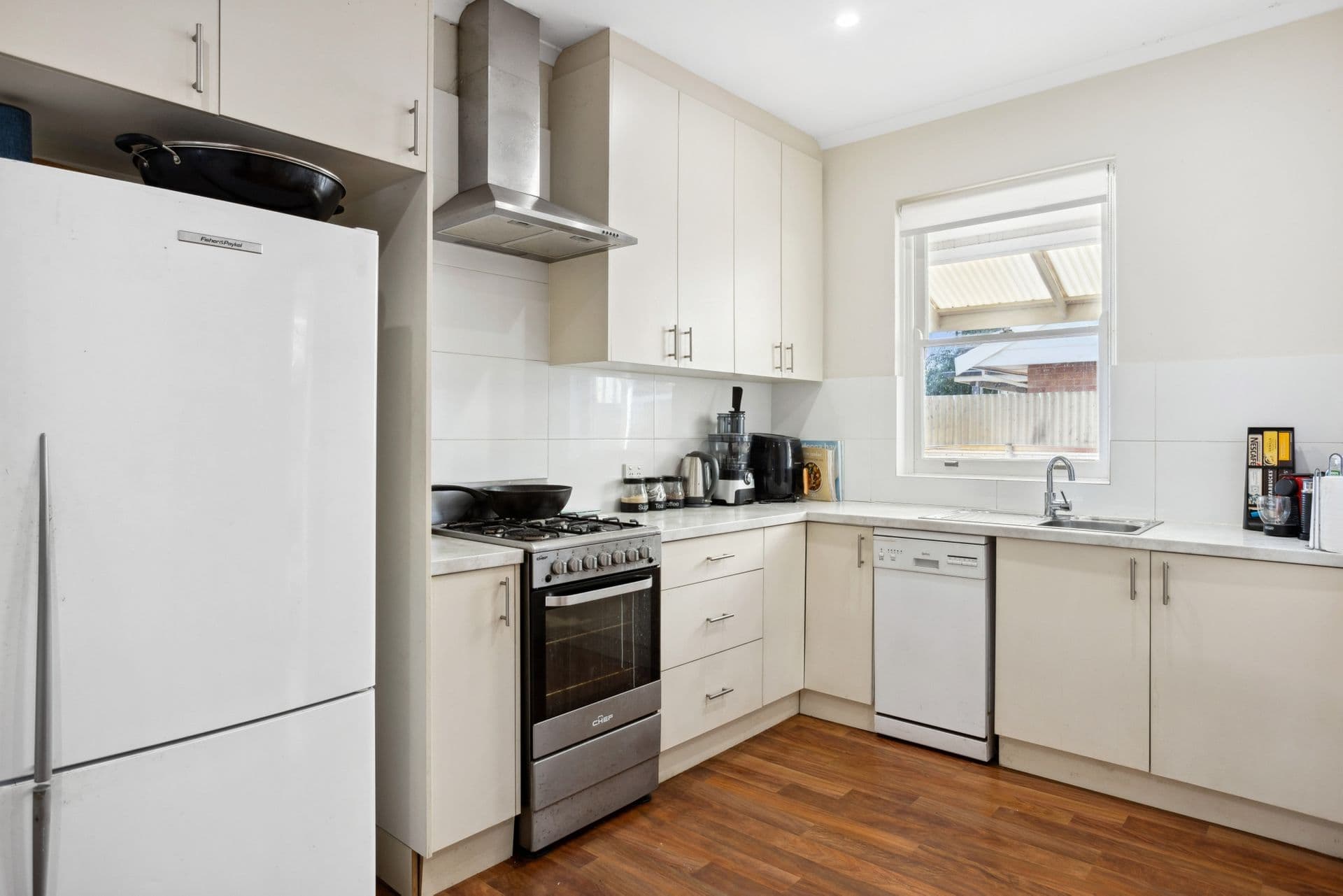 11 Finchley Street, Clovelly Park, SA, 5042, Clovelly Park - Thumbnail 6