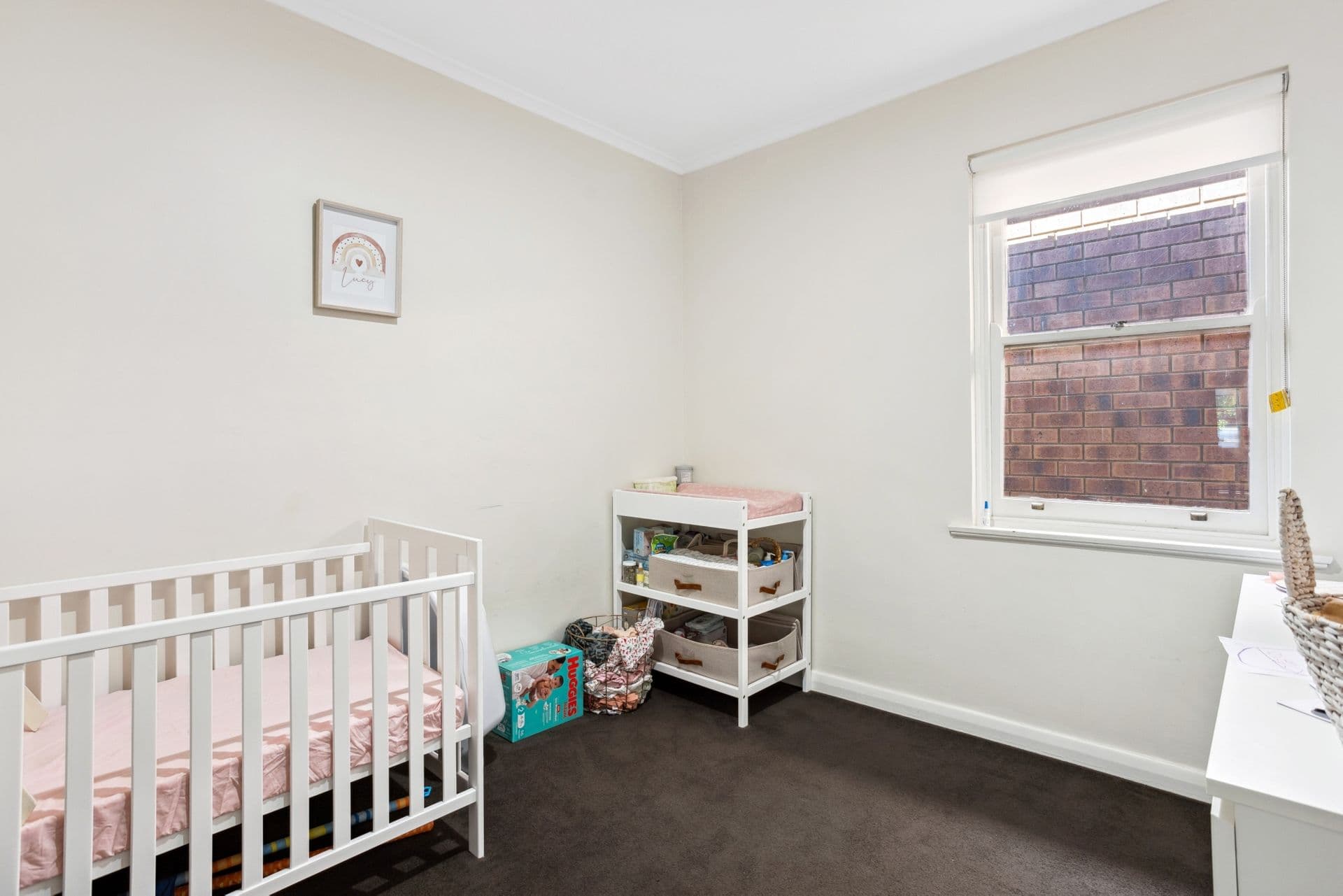 11 Finchley Street, Clovelly Park, SA, 5042, Clovelly Park - Thumbnail 8