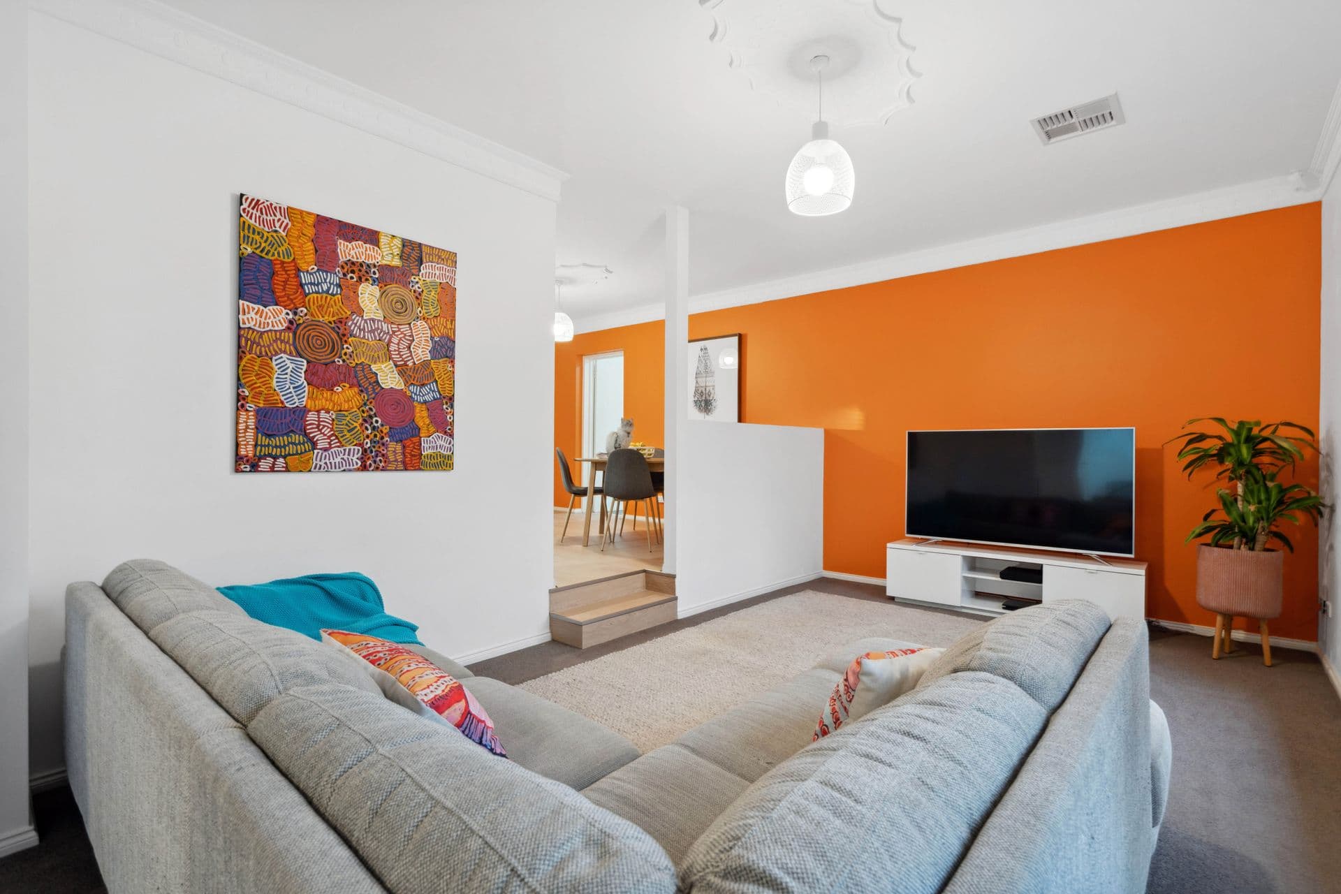 11 Walthamstowe Road, Old Noarlunga, SA, 5168, Old Noarlunga - Thumbnail 4