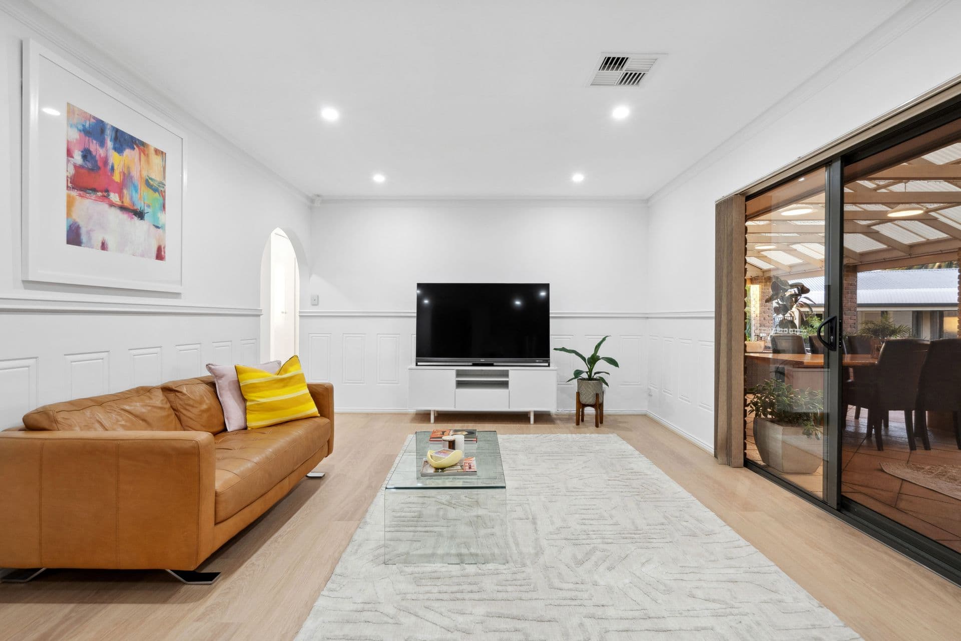 11 Walthamstowe Road, Old Noarlunga, SA, 5168, Old Noarlunga - Thumbnail 8