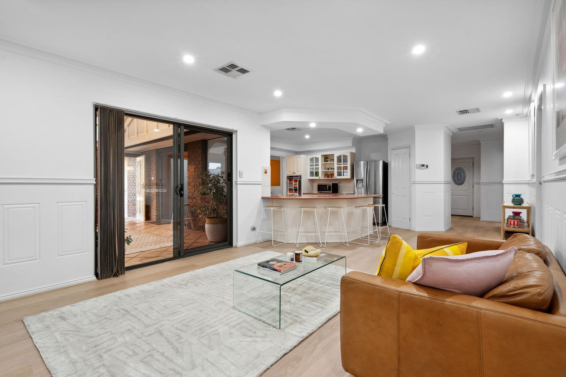 11 Walthamstowe Road, Old Noarlunga, SA, 5168, Old Noarlunga - Thumbnail 6