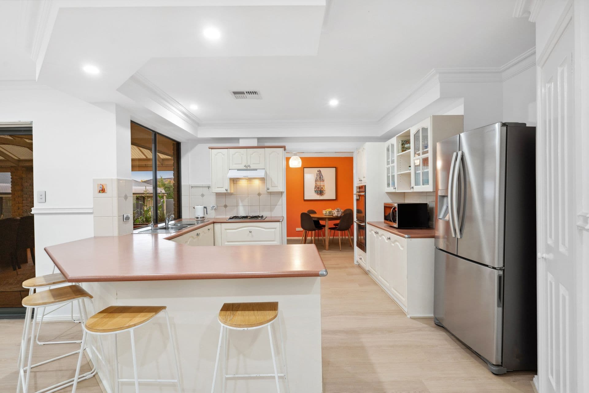 11 Walthamstowe Road, Old Noarlunga, SA, 5168, Old Noarlunga - Thumbnail 7