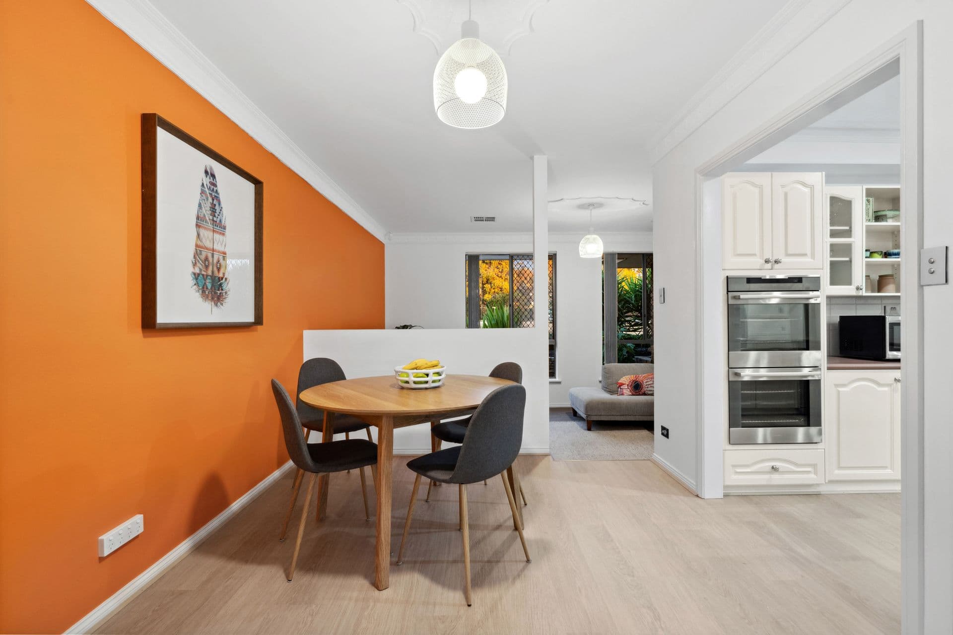 11 Walthamstowe Road, Old Noarlunga, SA, 5168, Old Noarlunga - Thumbnail 5