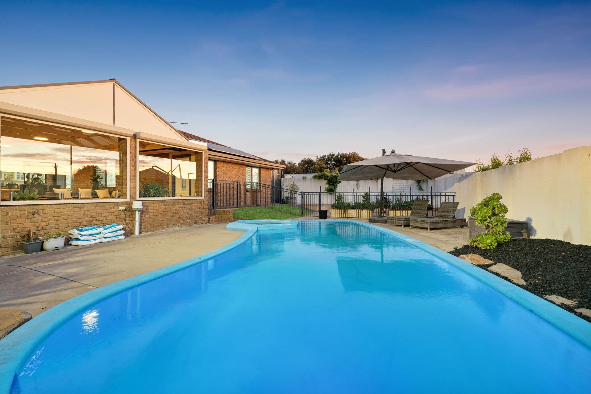 11 Walthamstowe Road, Old Noarlunga, SA, 5168, Old Noarlunga - Thumbnail 2
