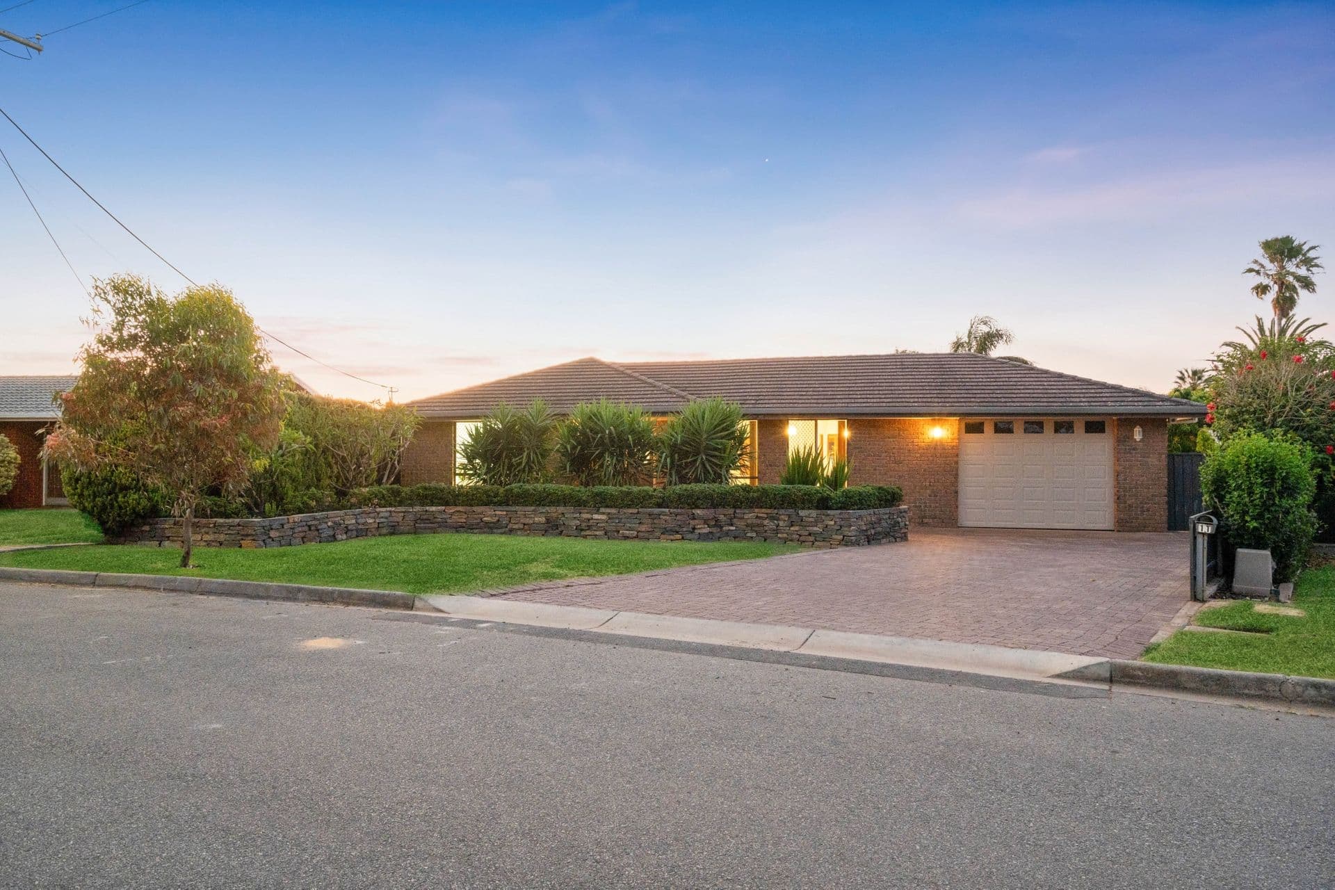 11 Walthamstowe Road, Old Noarlunga, SA, 5168, Old Noarlunga - Thumbnail 3
