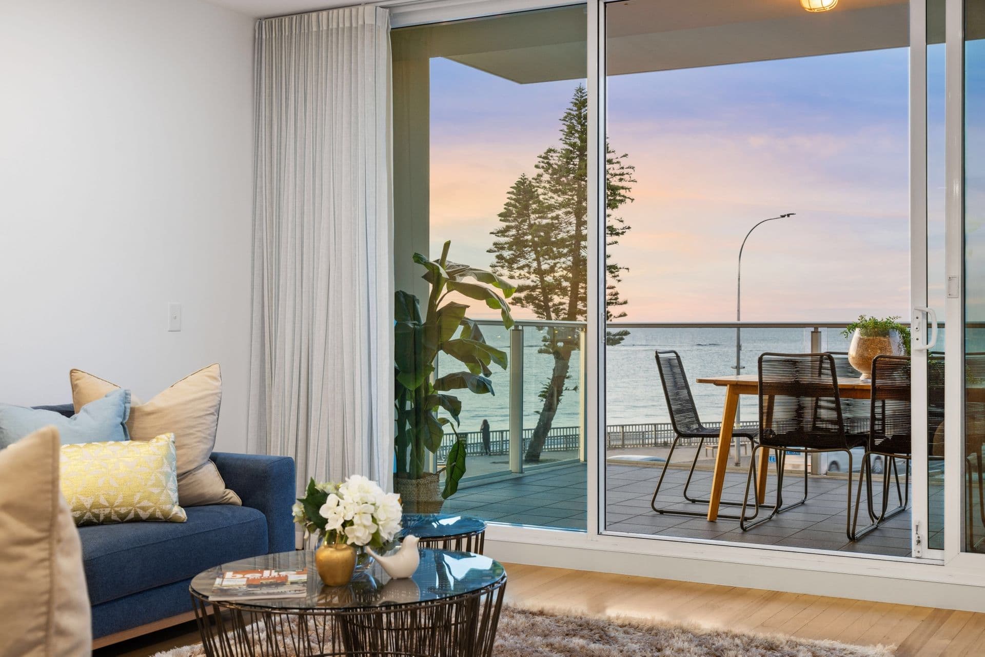 105/50 Esplanade, Christies Beach, SA, 5165, Christies Beach - Thumbnail 8