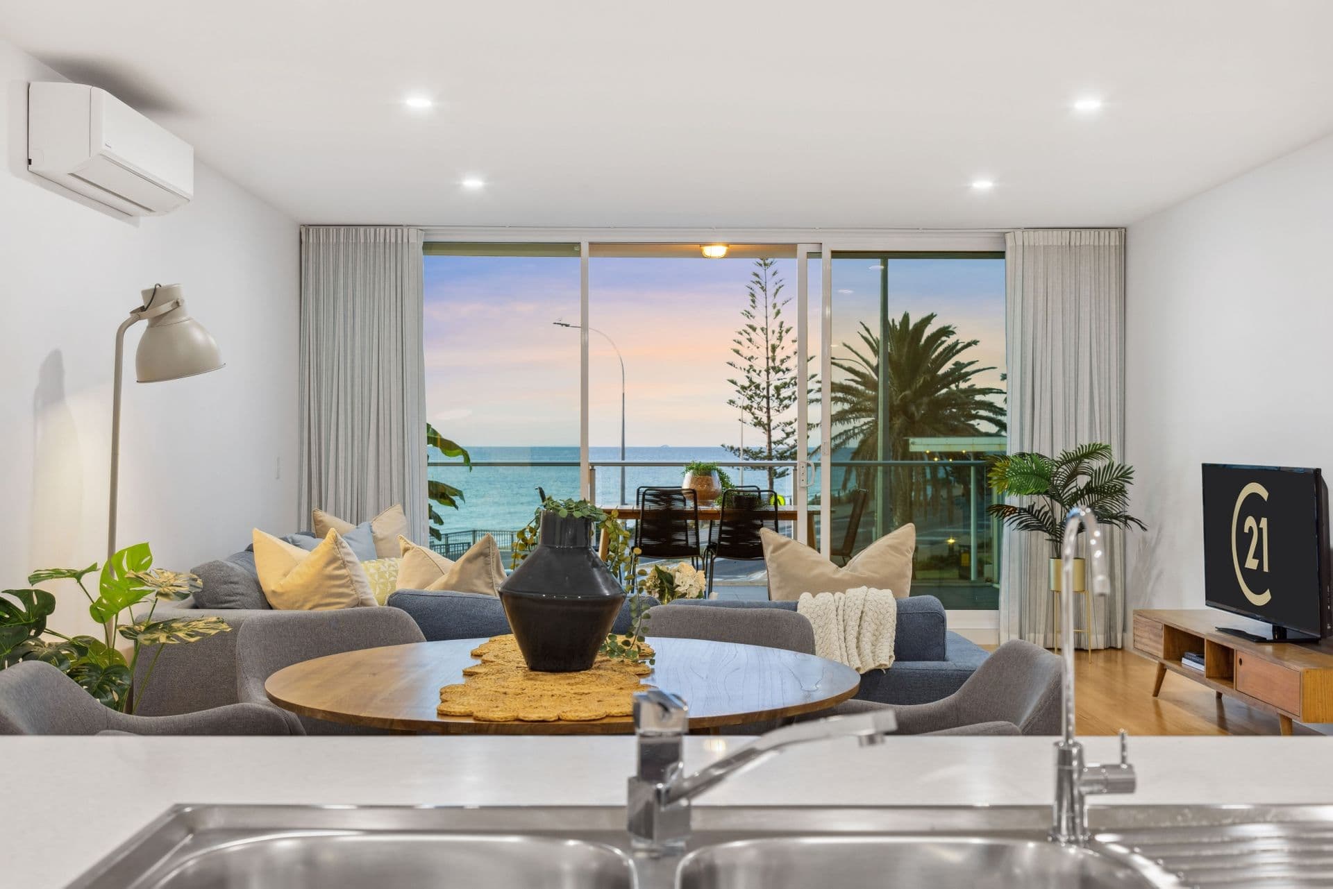105/50 Esplanade, Christies Beach, SA, 5165, Christies Beach - Thumbnail 5