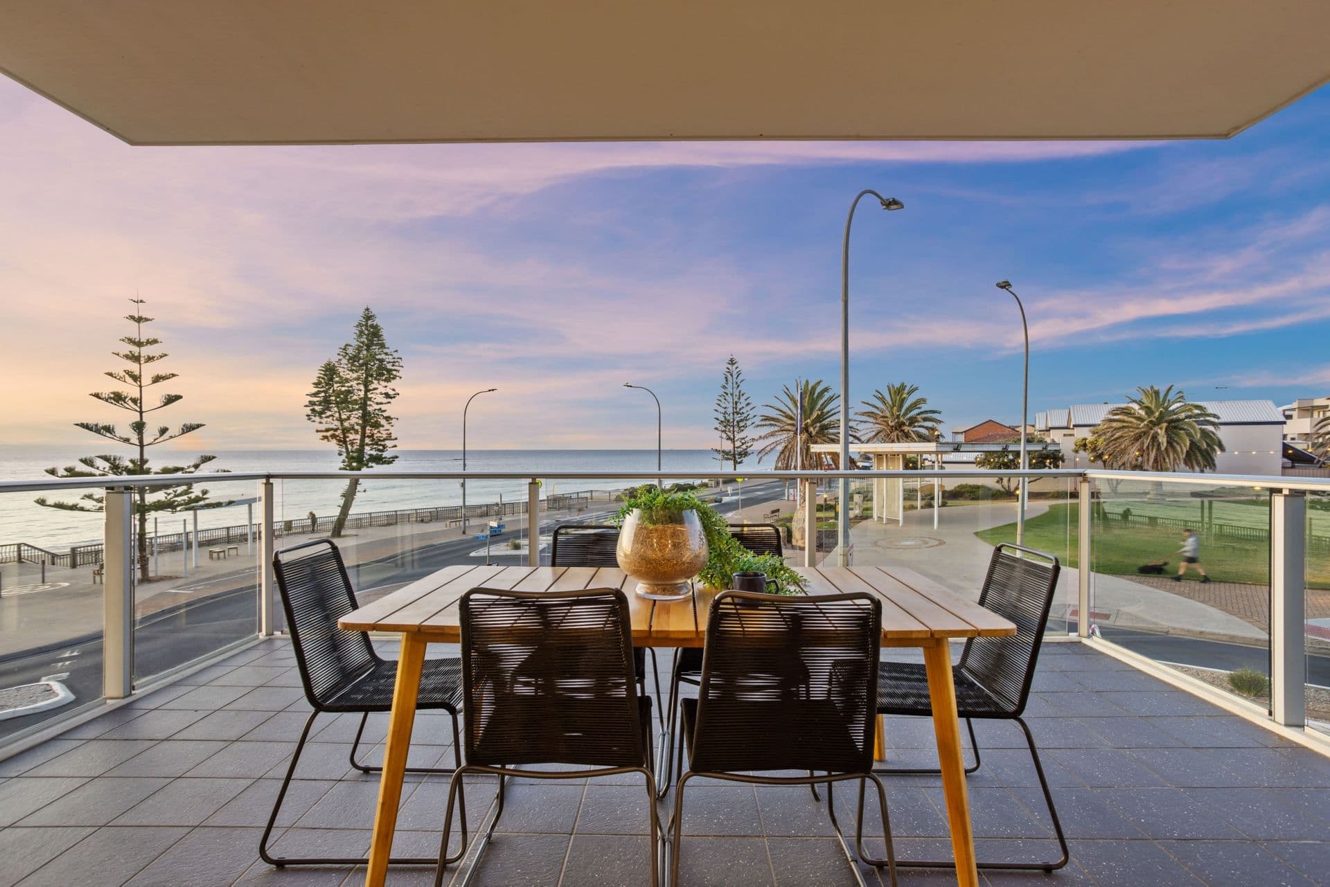 105/50 Esplanade, Christies Beach, SA, 5165, Christies Beach - Image 1