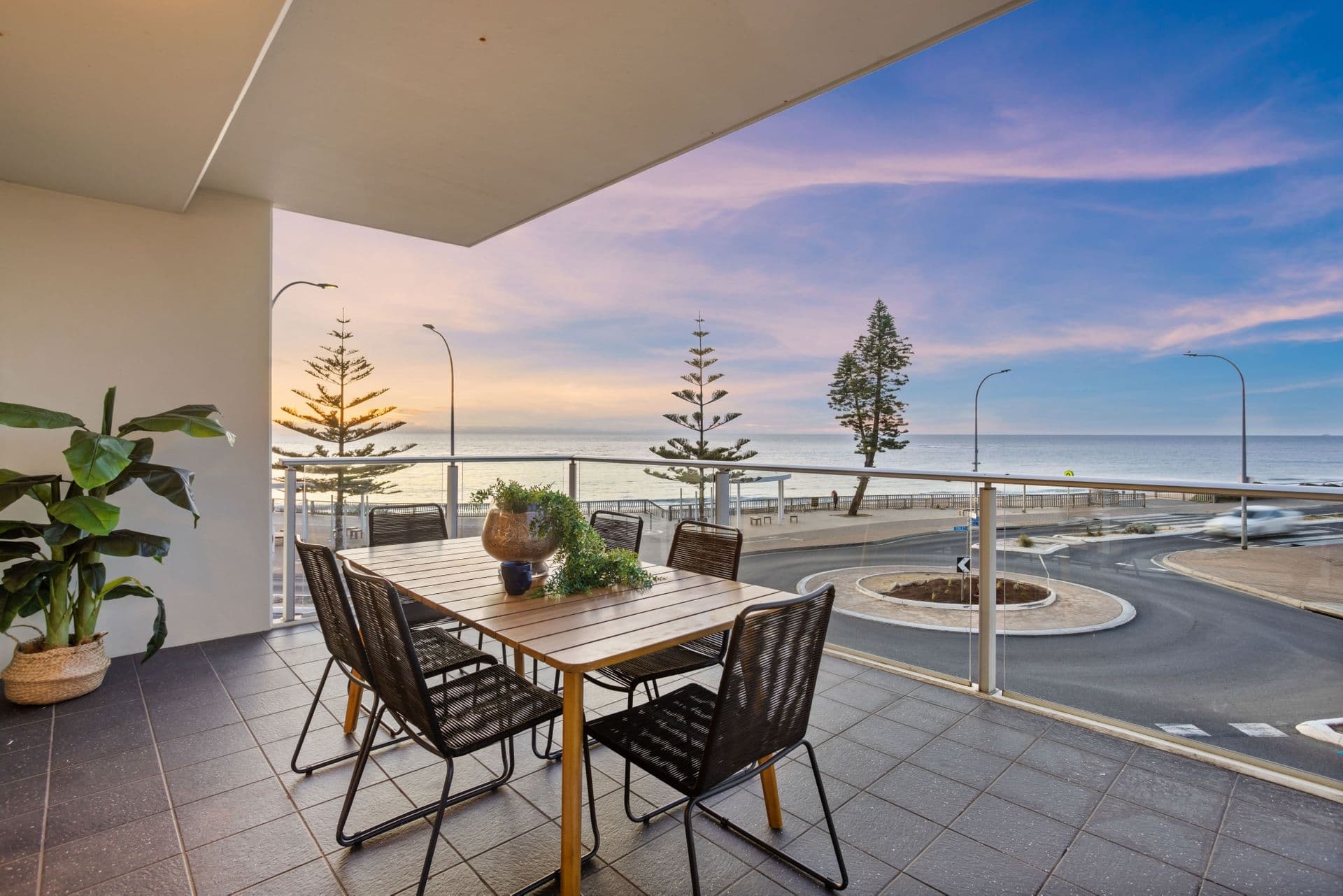 105/50 Esplanade, Christies Beach, SA, 5165, Christies Beach - Thumbnail 2