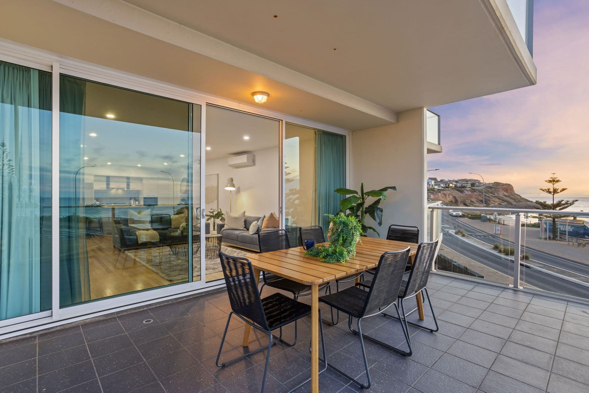 105/50 Esplanade, Christies Beach, SA, 5165, Christies Beach - Thumbnail 3