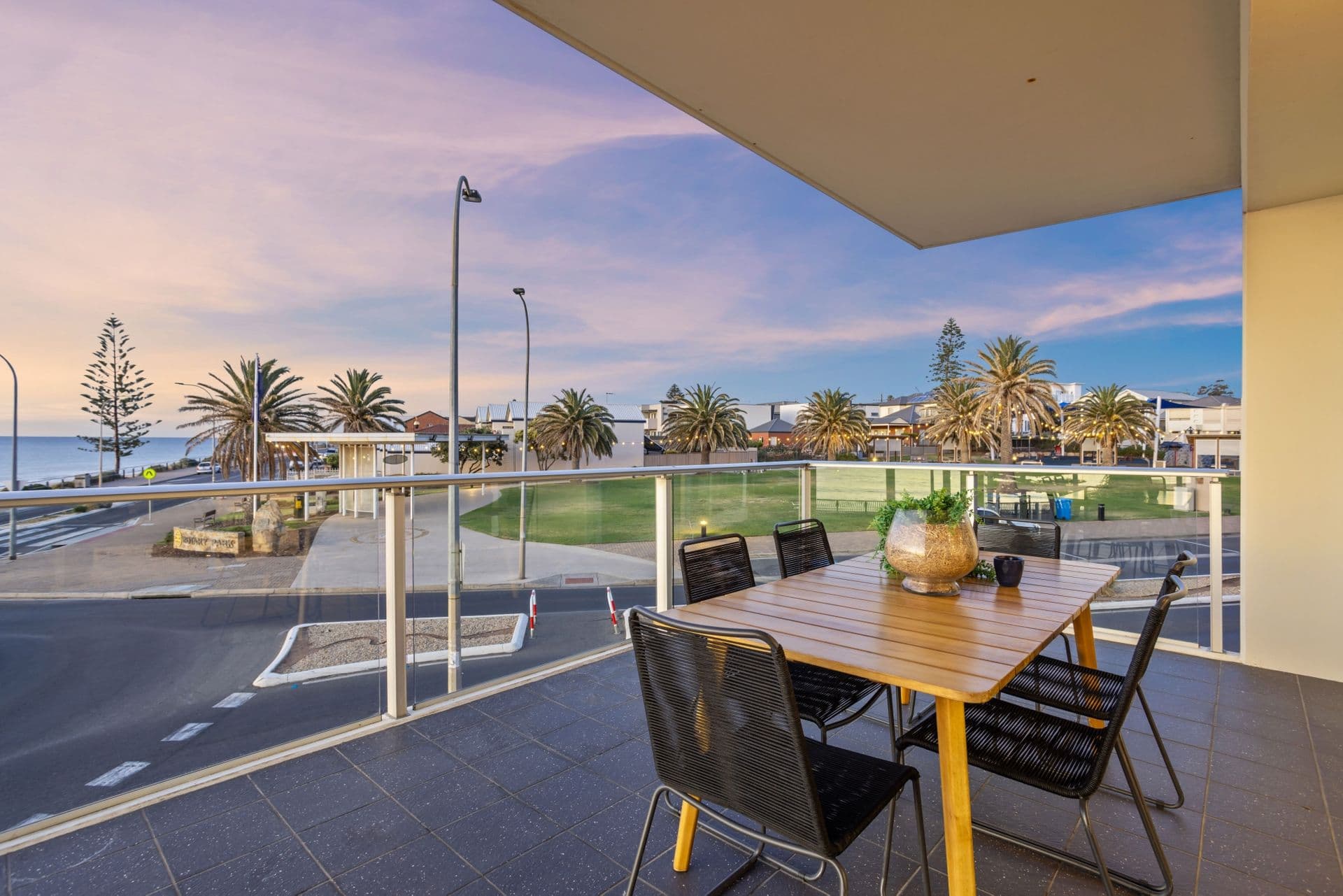 105/50 Esplanade, Christies Beach, SA, 5165, Christies Beach - Thumbnail 4