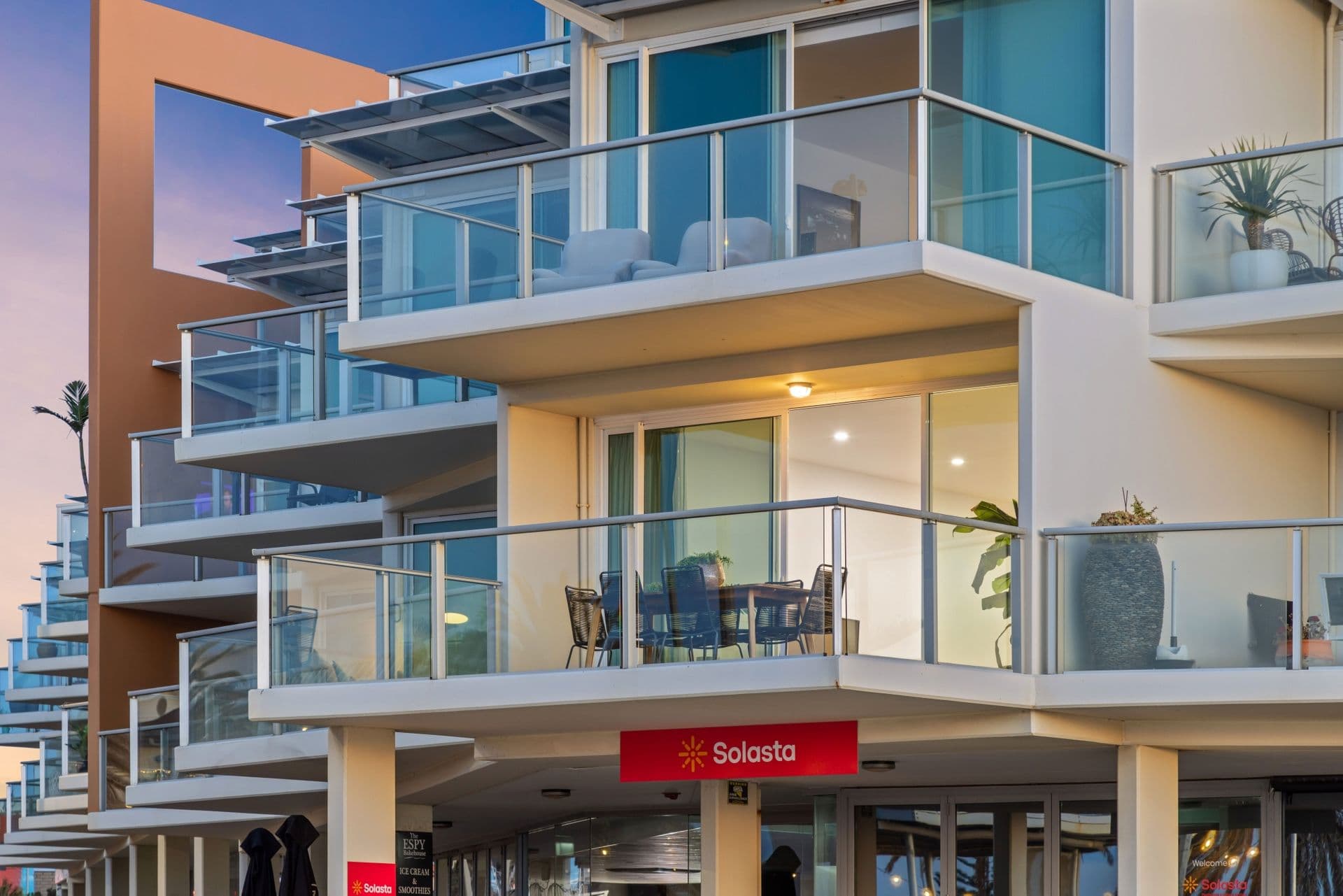105/50 Esplanade, Christies Beach, SA, 5165, Christies Beach - Thumbnail 6