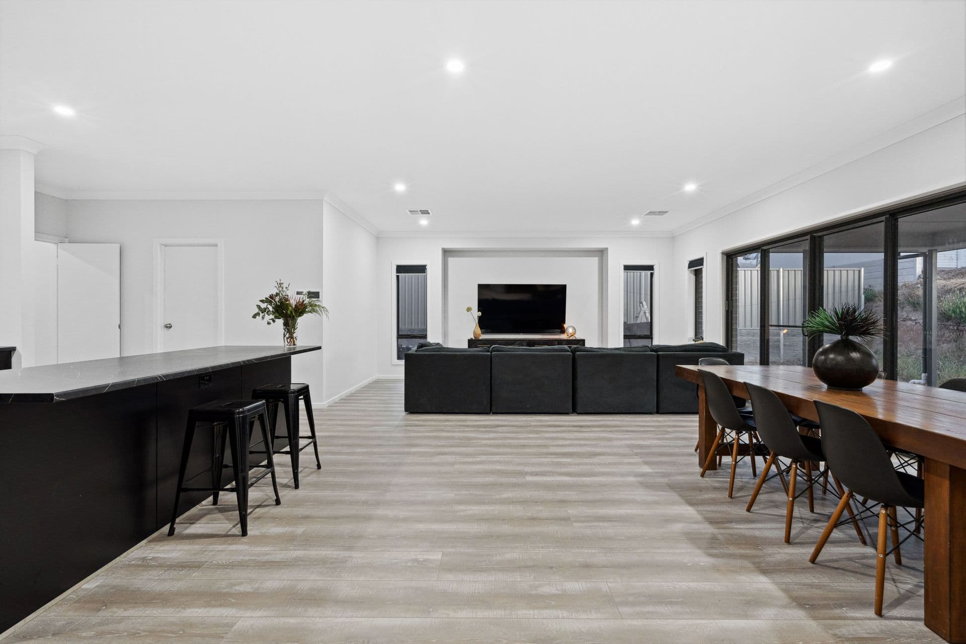 16 Kintore Road, Seaford Heights, SA, 5169, Seaford Heights - Thumbnail 5