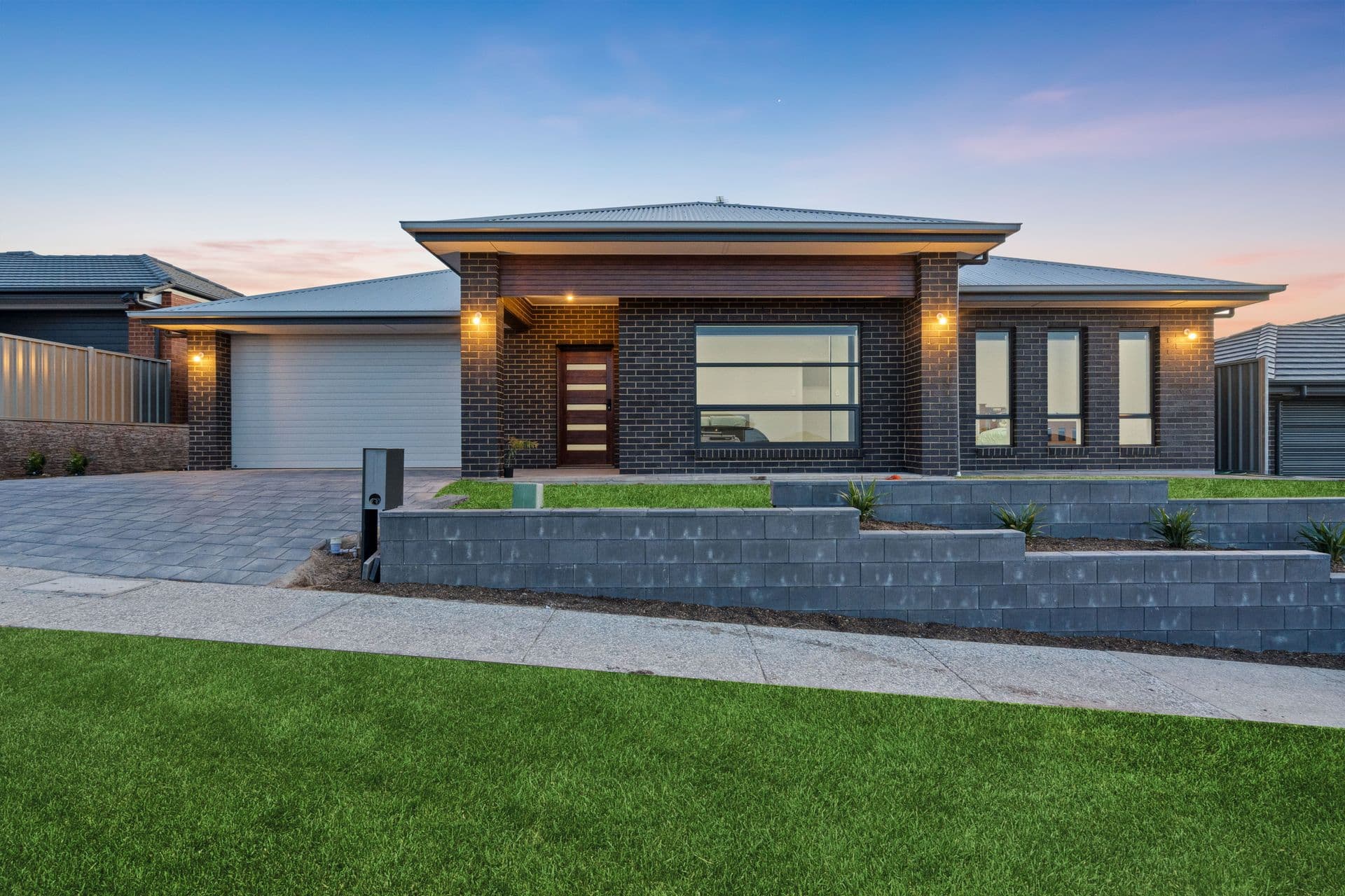 16 Kintore Road, Seaford Heights, SA, 5169, Seaford Heights - Image 1