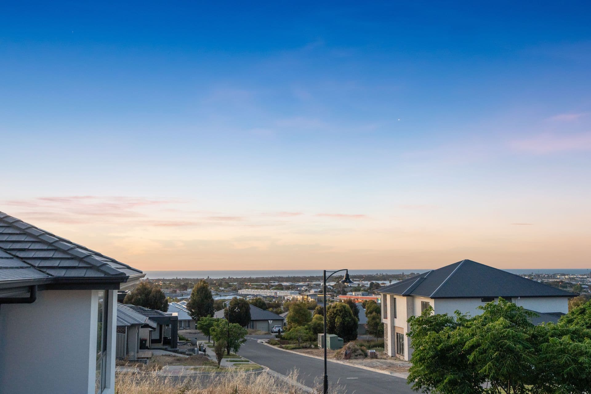 16 Kintore Road, Seaford Heights, SA, 5169, Seaford Heights - Thumbnail 2