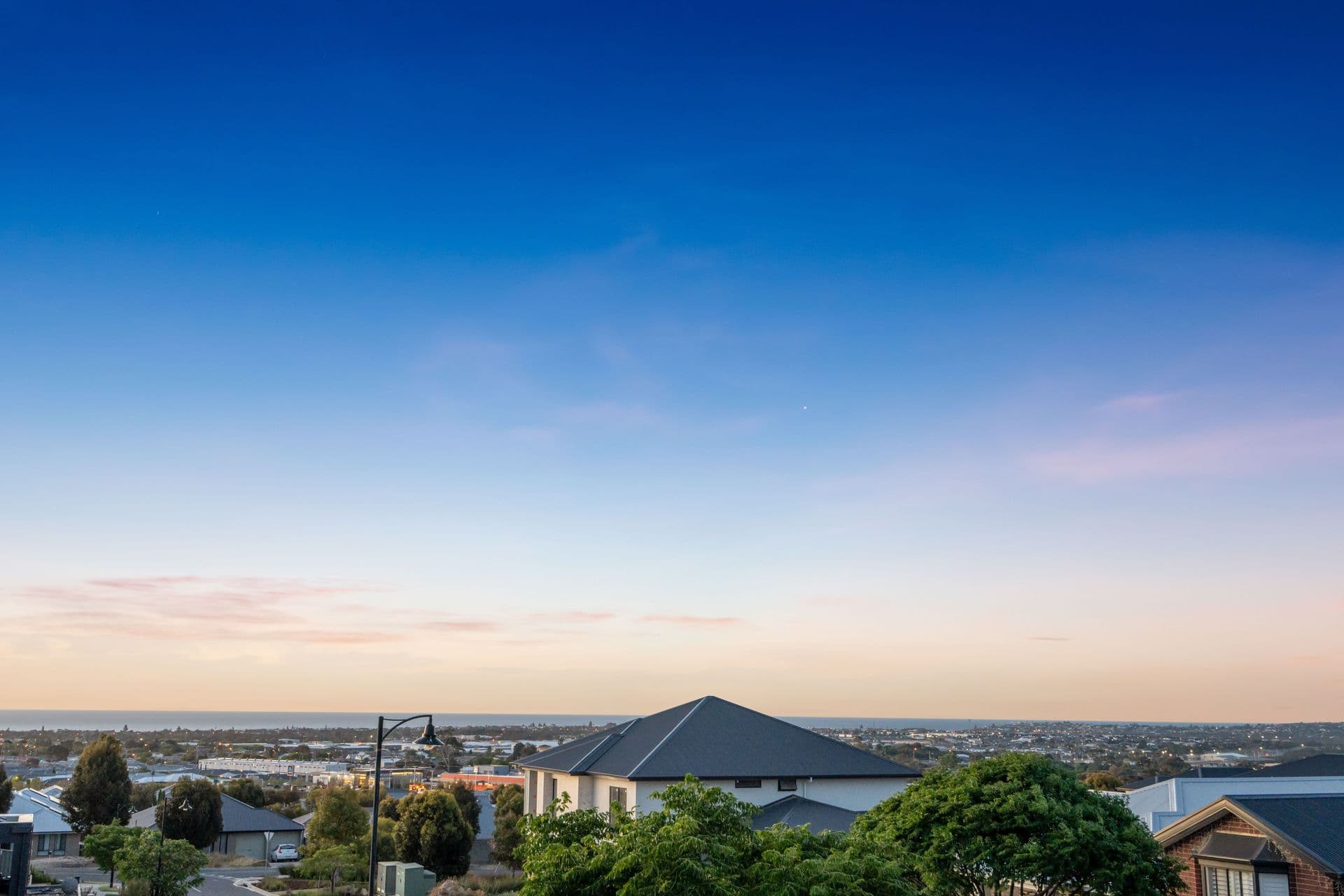 16 Kintore Road, Seaford Heights, SA, 5169, Seaford Heights - Thumbnail 3